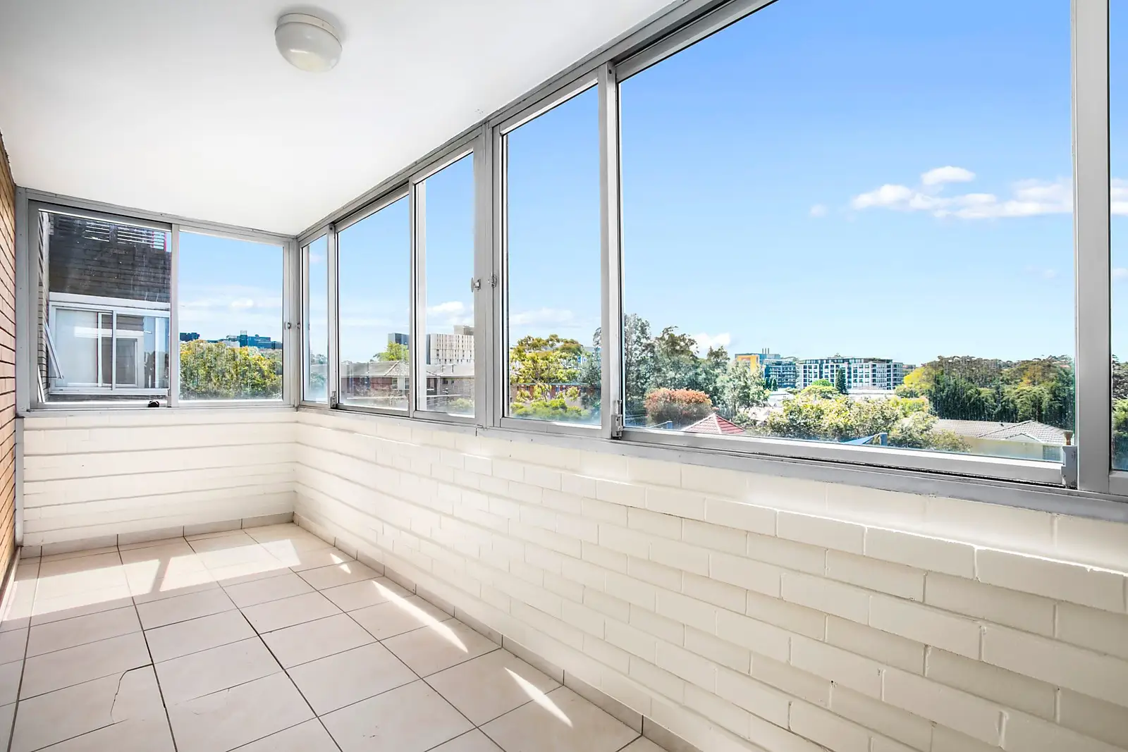 9/81 Middle Street, Kingsford Sold by Sydney Sotheby's International Realty - image 2