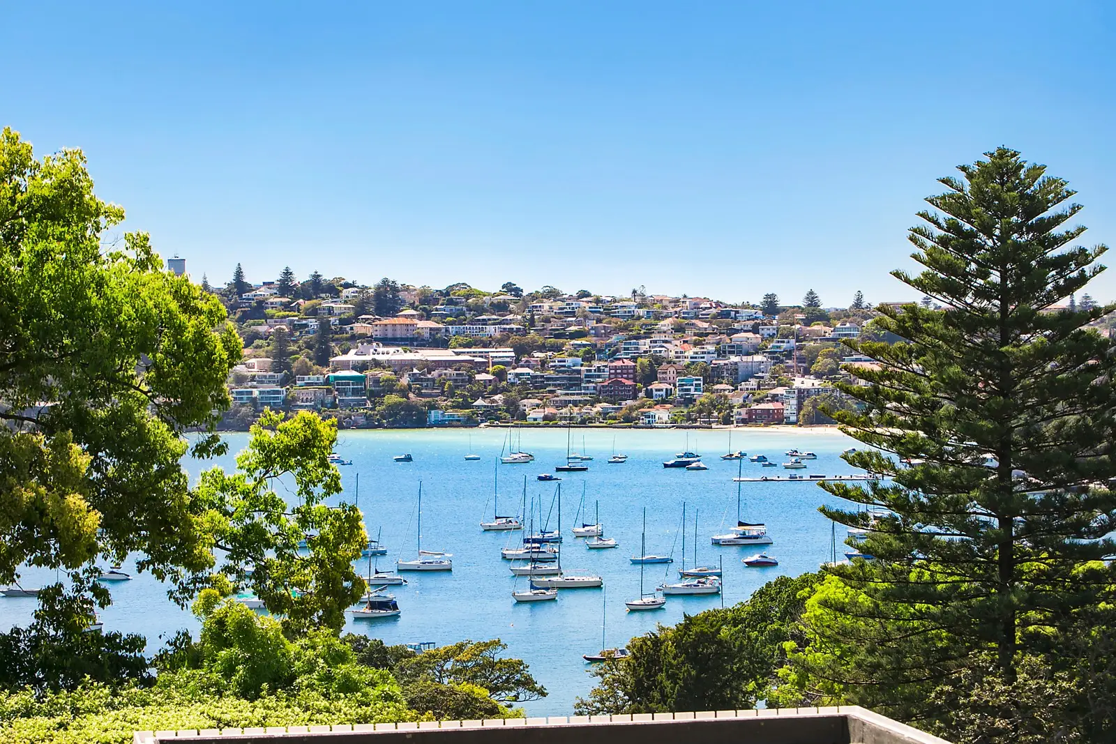 1/4 Aston Gardens, Bellevue Hill Sold by Sydney Sotheby's International Realty - image 1