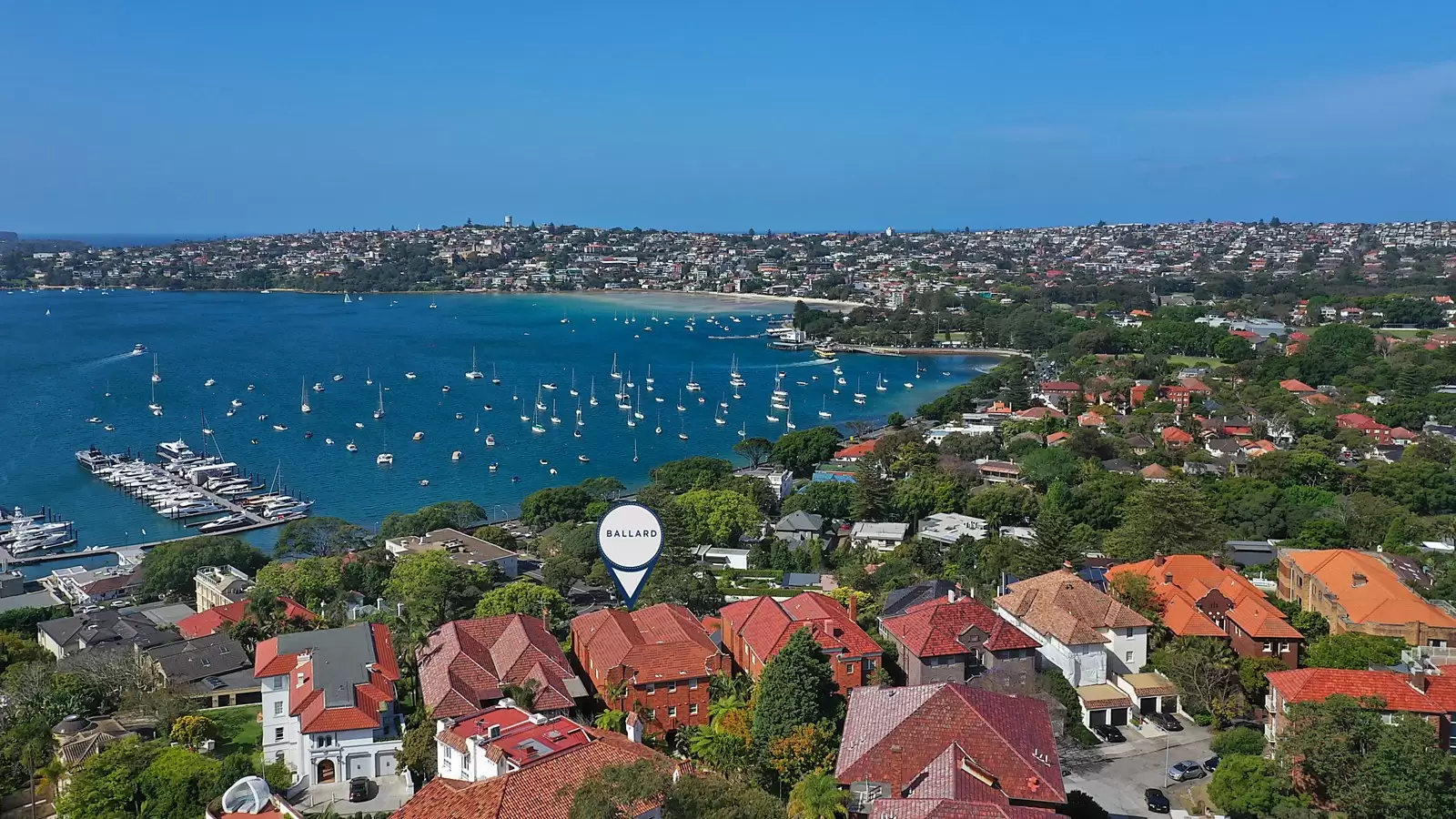 1/4 Aston Gardens, Bellevue Hill Sold by Sydney Sotheby's International Realty - image 5