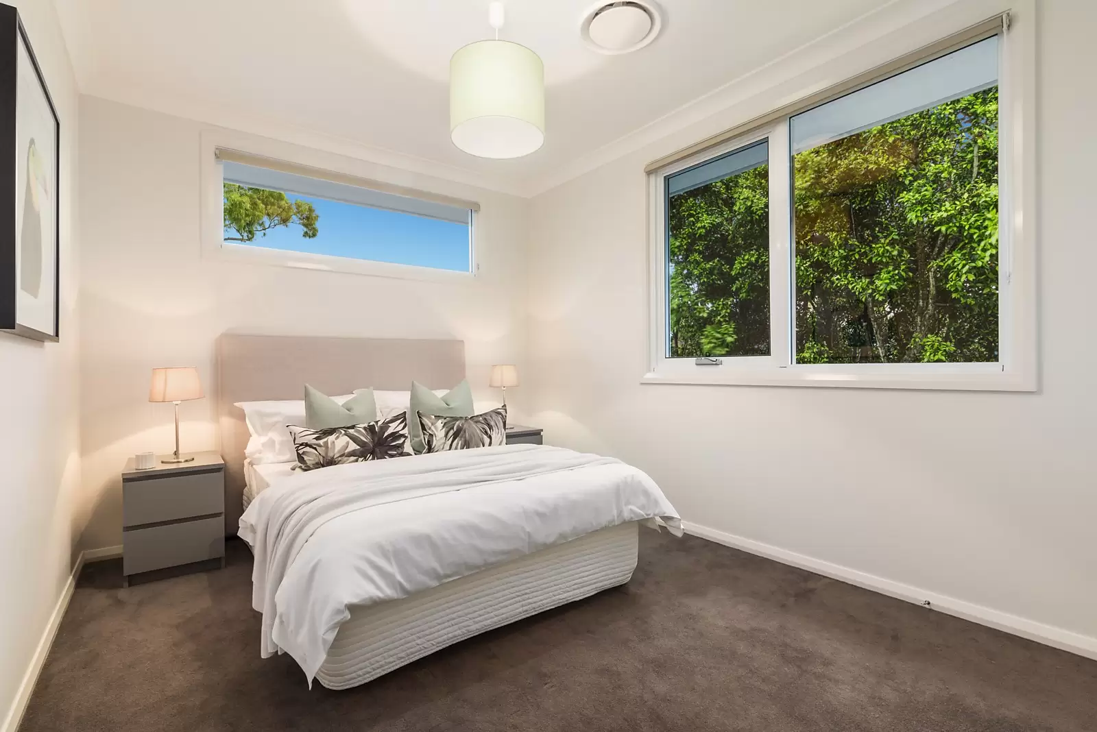 10 Hogan Street, Balgowlah Heights Sold by Sydney Sotheby's International Realty - image 9