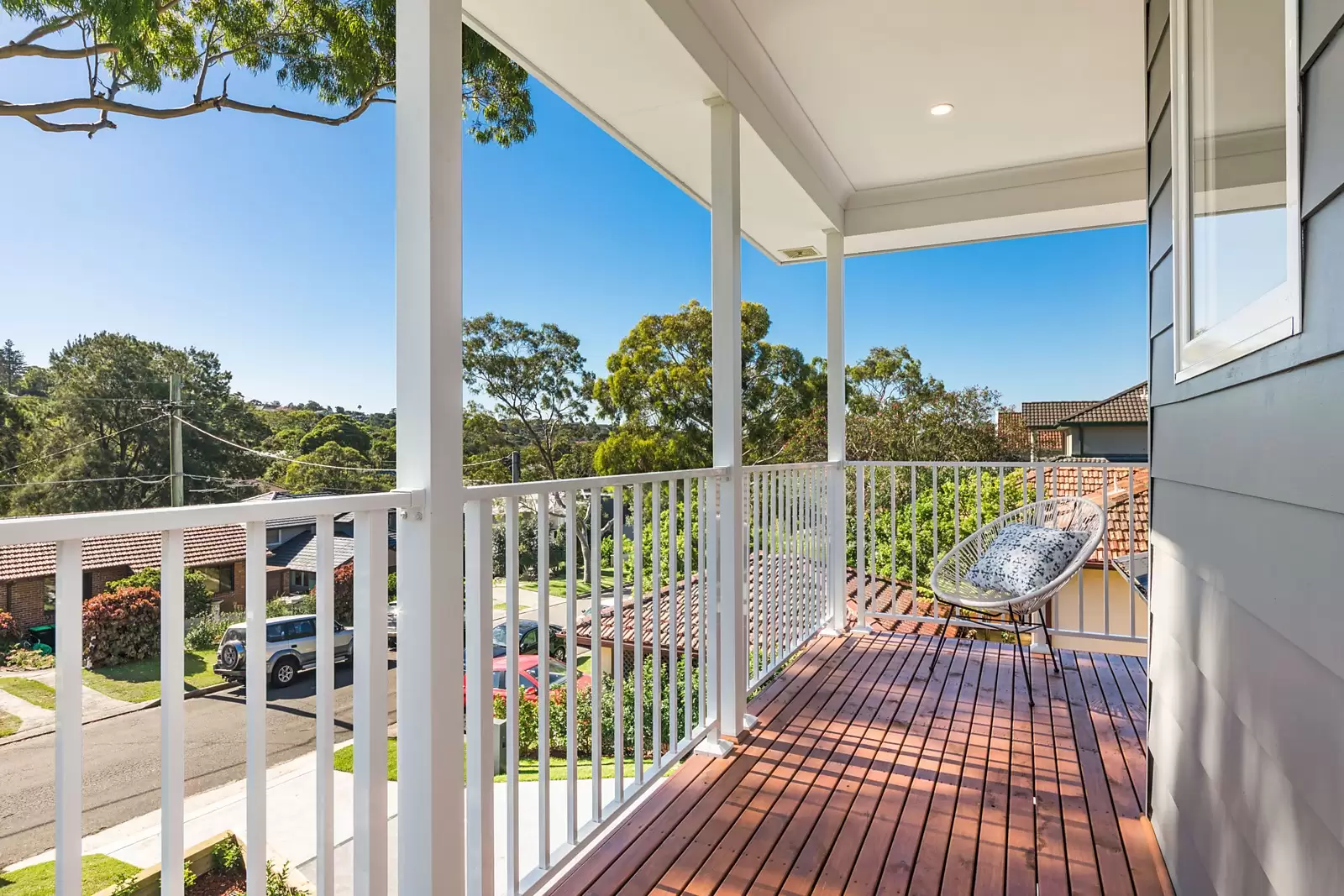 10 Hogan Street, Balgowlah Heights Sold by Sydney Sotheby's International Realty - image 7