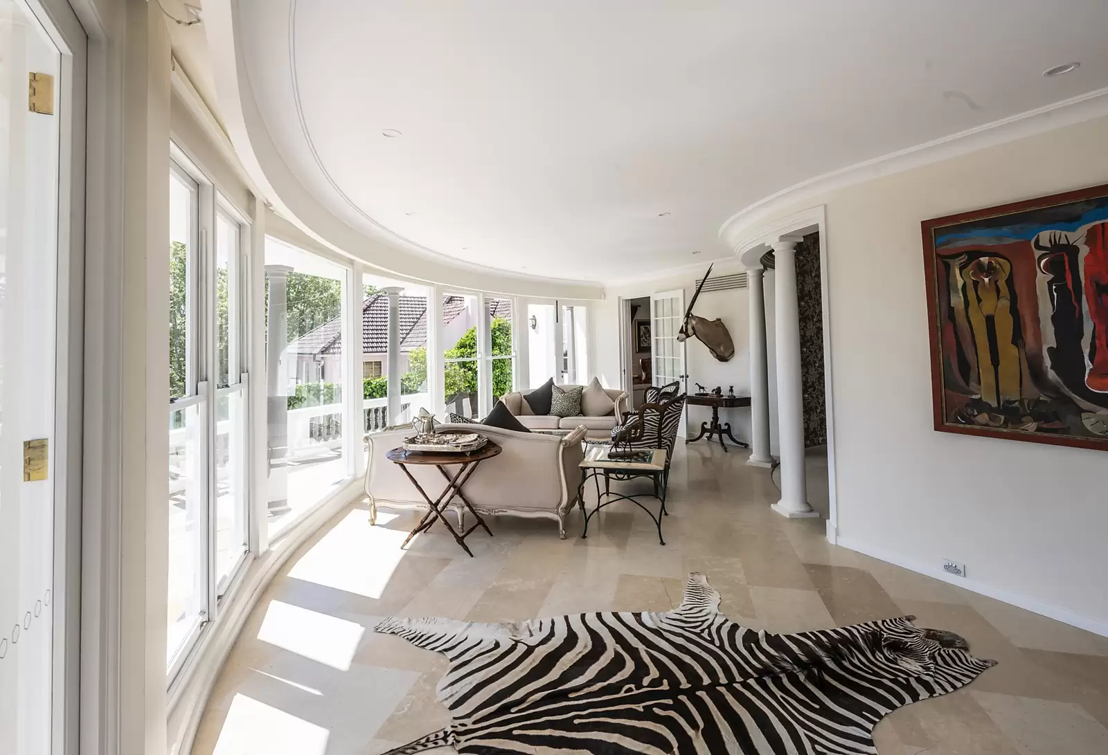 24 Albert Street, Edgecliff Sold by Sydney Sotheby's International Realty - image 13