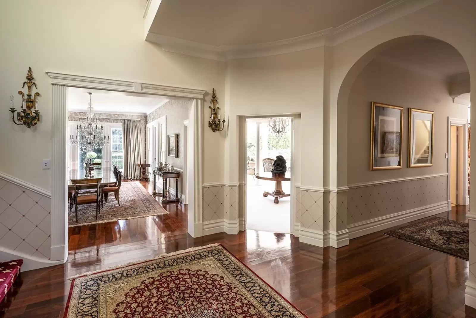 24 Albert Street, Edgecliff Sold by Sydney Sotheby's International Realty - image 6
