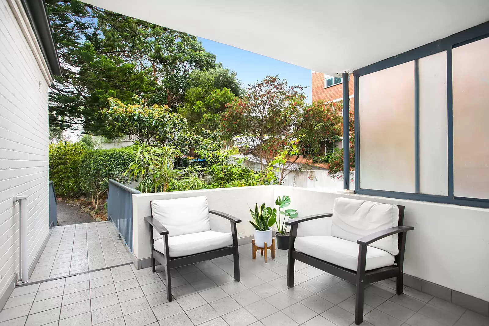11/45 Murray Street, Bronte Sold by Sydney Sotheby's International Realty - image 4