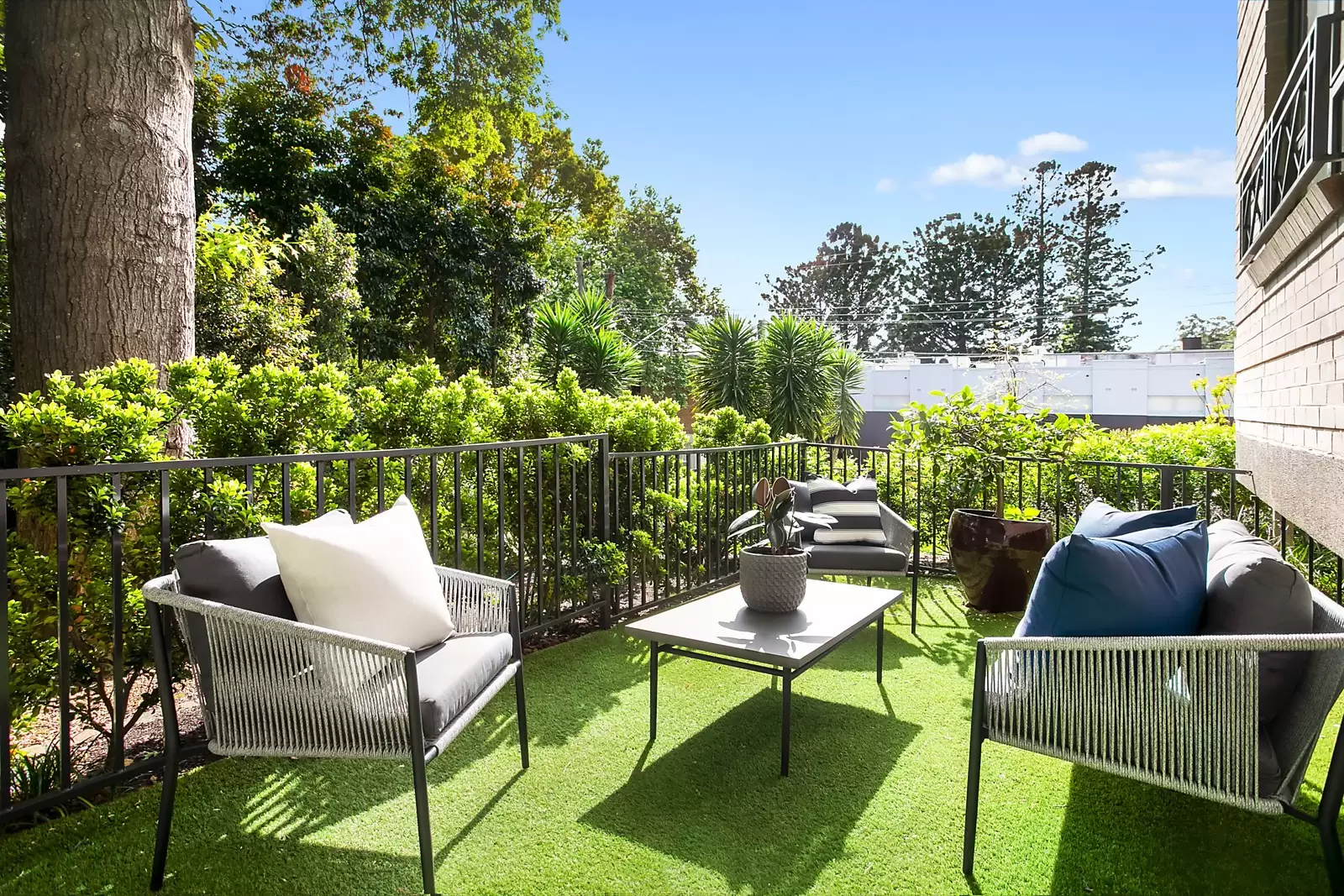 1/14-18 Coonanbarra Road, Wahroonga Sold by Sydney Sotheby's International Realty - image 6