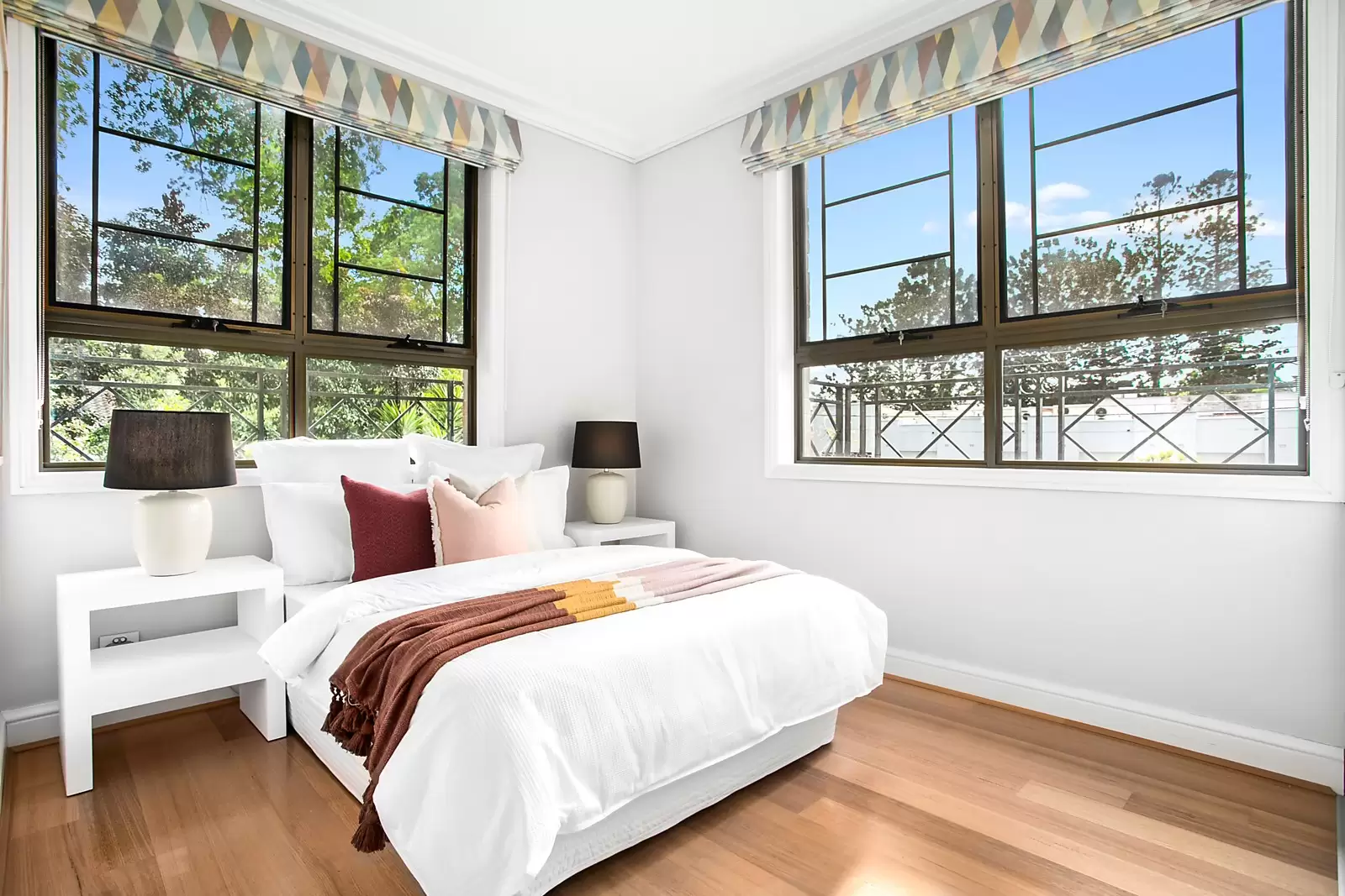 1/14-18 Coonanbarra Road, Wahroonga Sold by Sydney Sotheby's International Realty - image 8