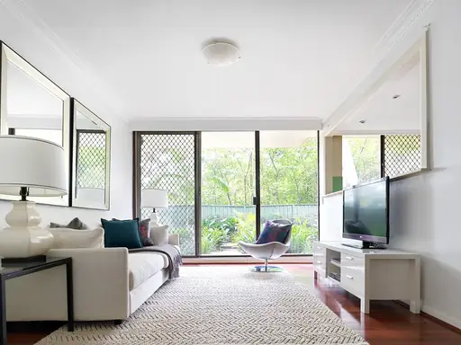 3/297-297A Edgecliff Road, Woollahra Sold by Sydney Sotheby's International Realty