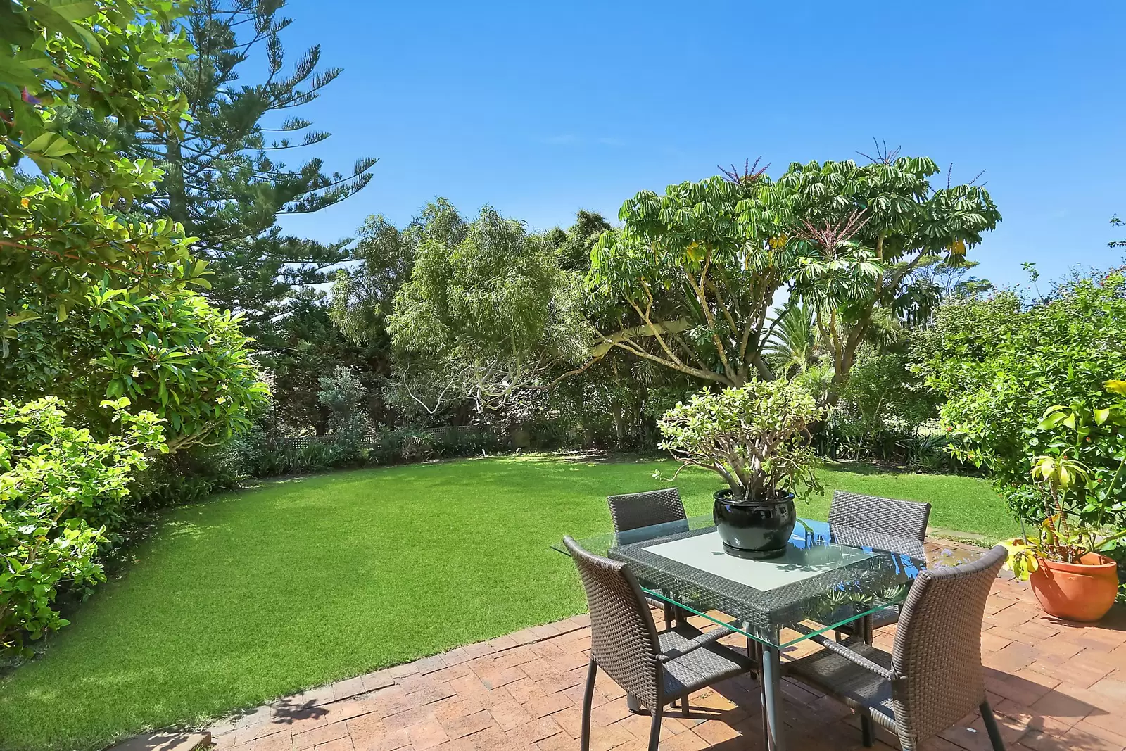 88 New South Head Road, Vaucluse Sold by Sydney Sotheby's International Realty - image 13
