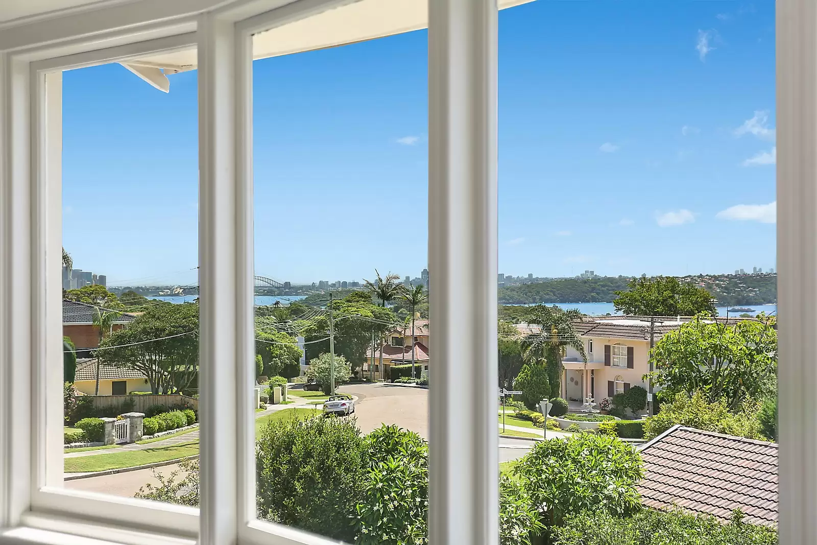 88 New South Head Road, Vaucluse Sold by Sydney Sotheby's International Realty - image 8