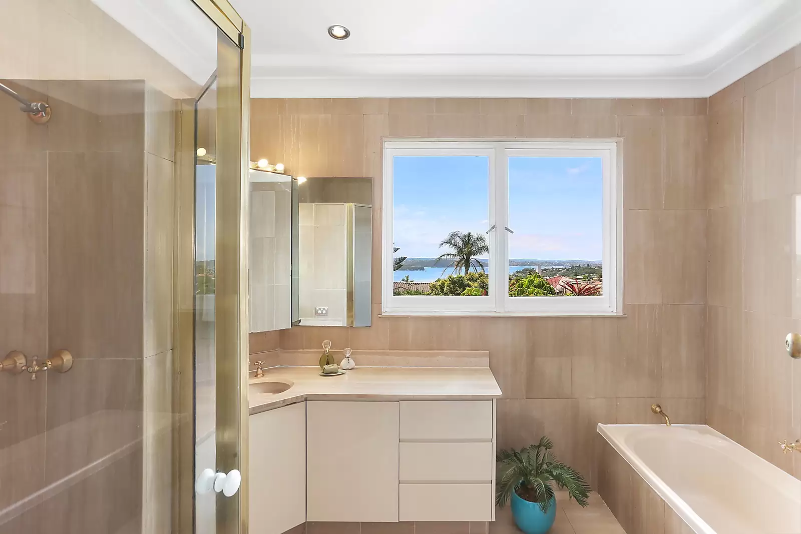 88 New South Head Road, Vaucluse Sold by Sydney Sotheby's International Realty - image 9