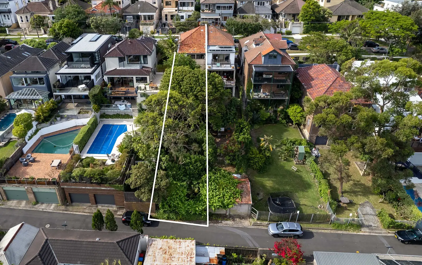 15 Busby Parade, Bronte Sold by Sydney Sotheby's International Realty - image 2