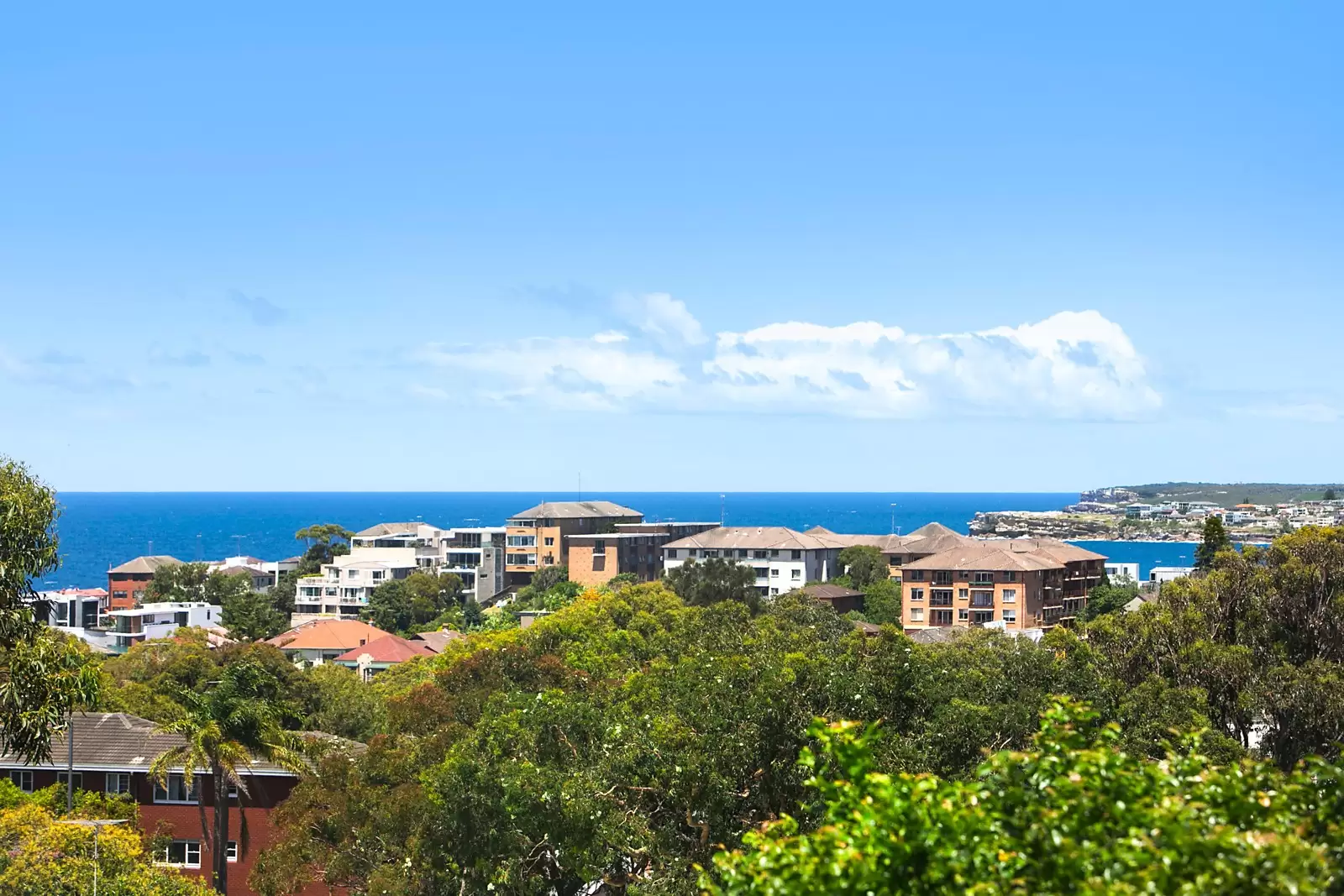 15 Busby Parade, Bronte Sold by Sydney Sotheby's International Realty - image 6