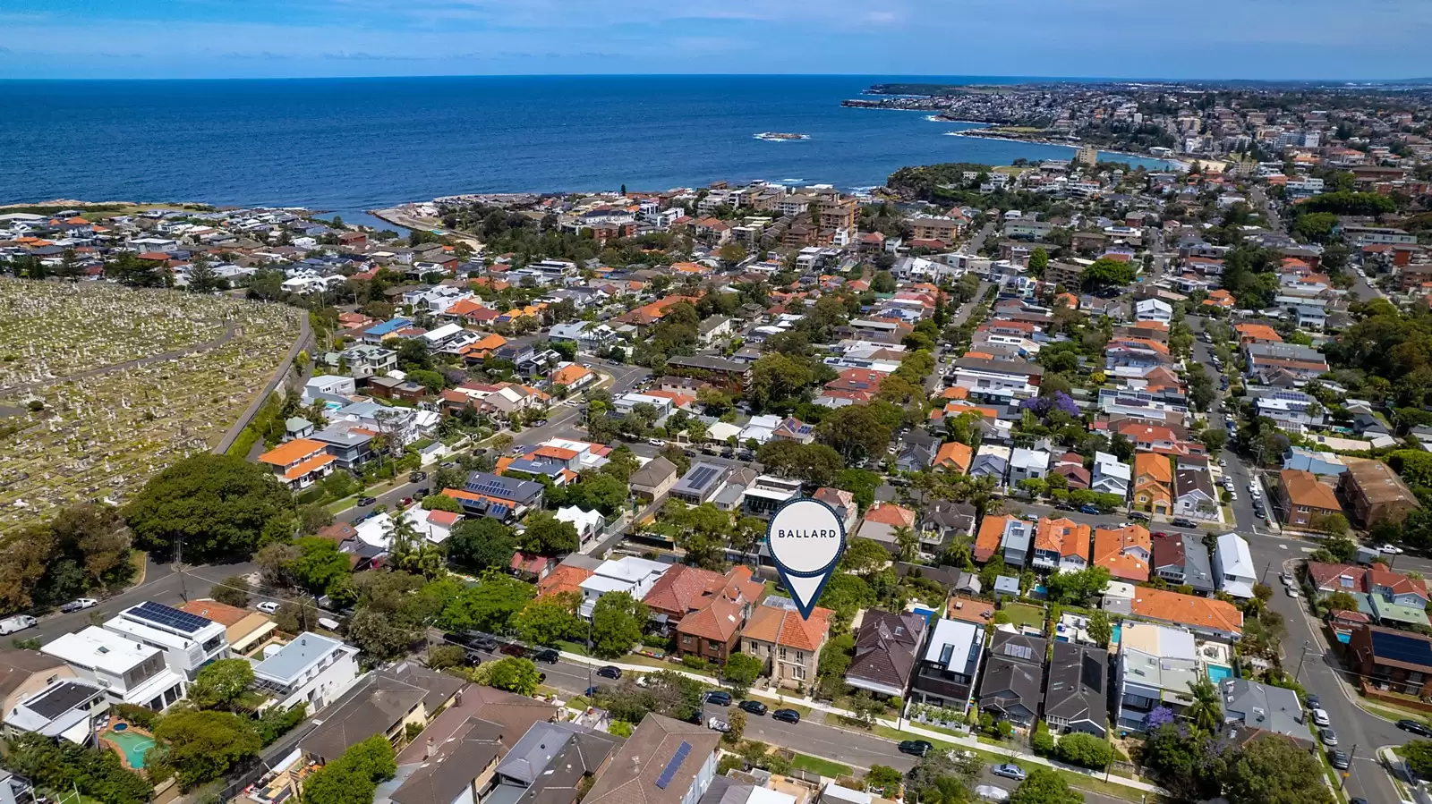 15 Busby Parade, Bronte Sold by Sydney Sotheby's International Realty - image 7