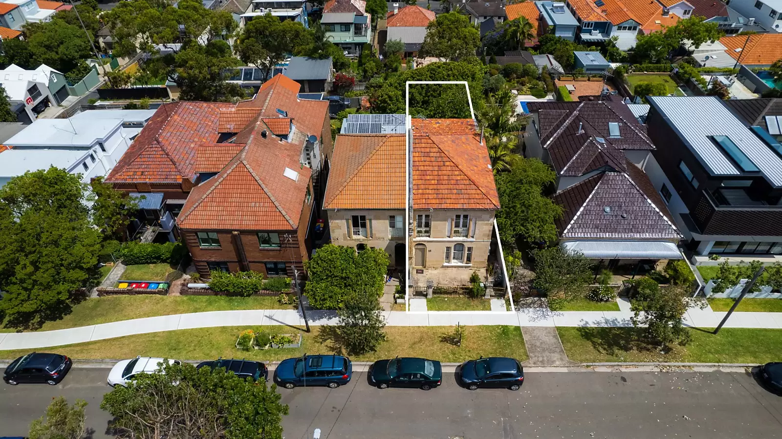 15 Busby Parade, Bronte Sold by Sydney Sotheby's International Realty - image 12