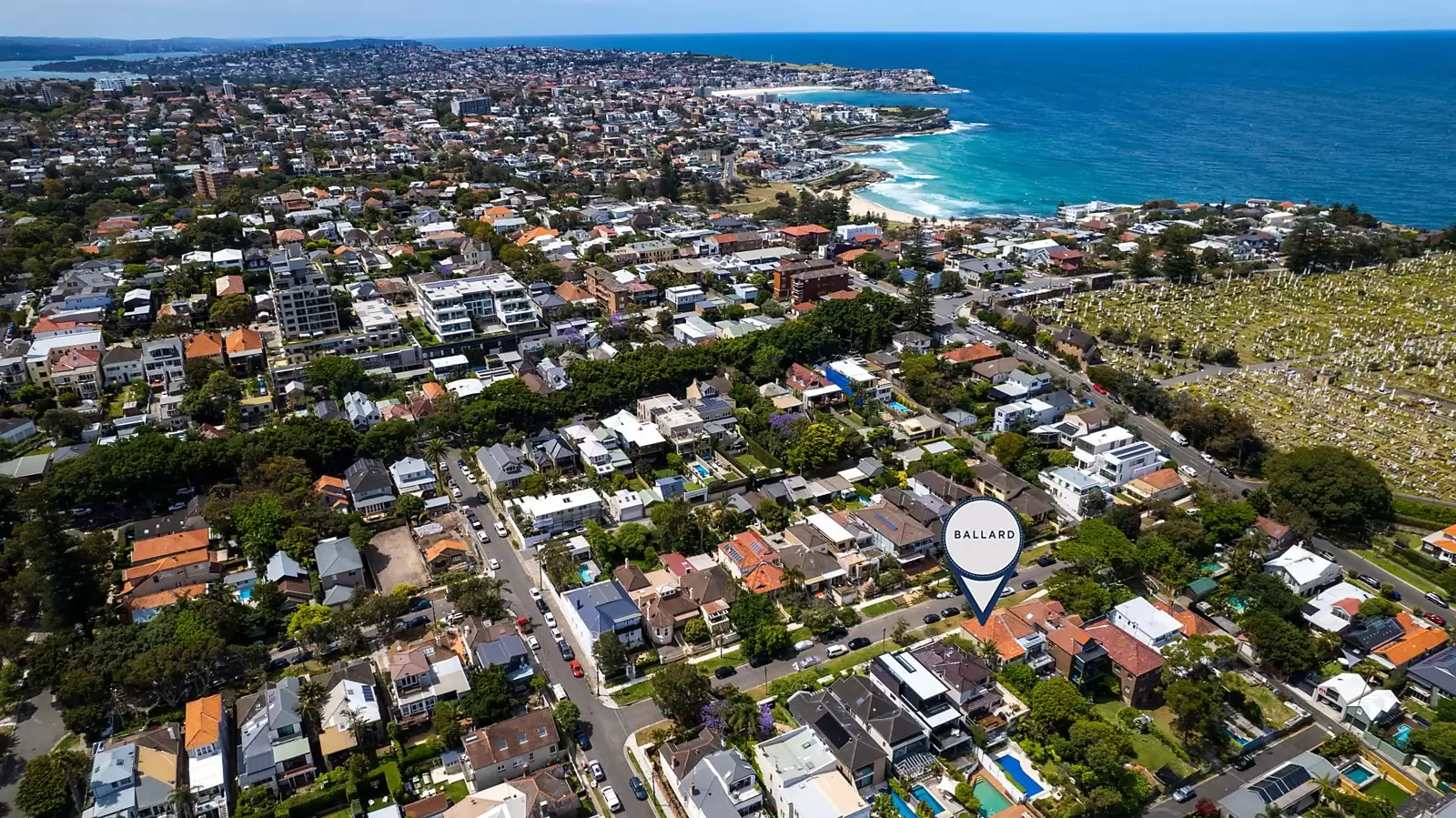15 Busby Parade, Bronte Sold by Sydney Sotheby's International Realty - image 3