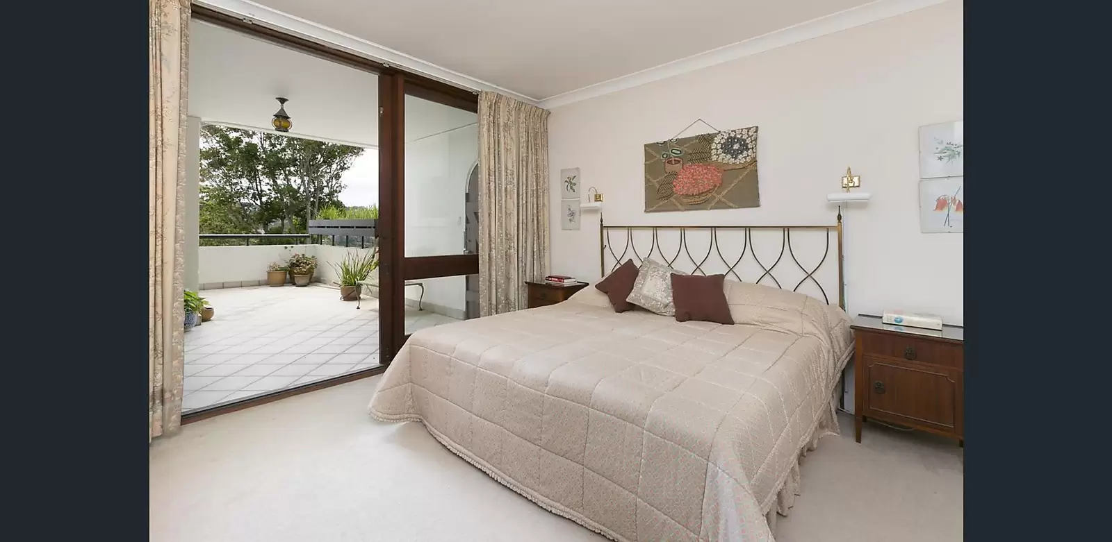 13/339 -341 Edgecliff Road, Woollahra Leased by Sydney Sotheby's International Realty - image 4