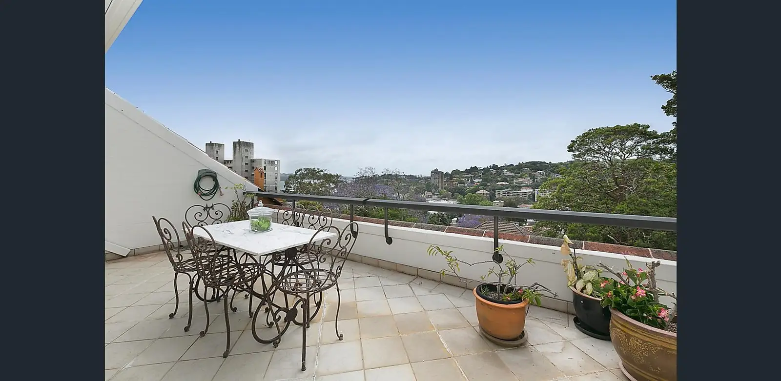 13/339 -341 Edgecliff Road, Woollahra Leased by Sydney Sotheby's International Realty - image 2