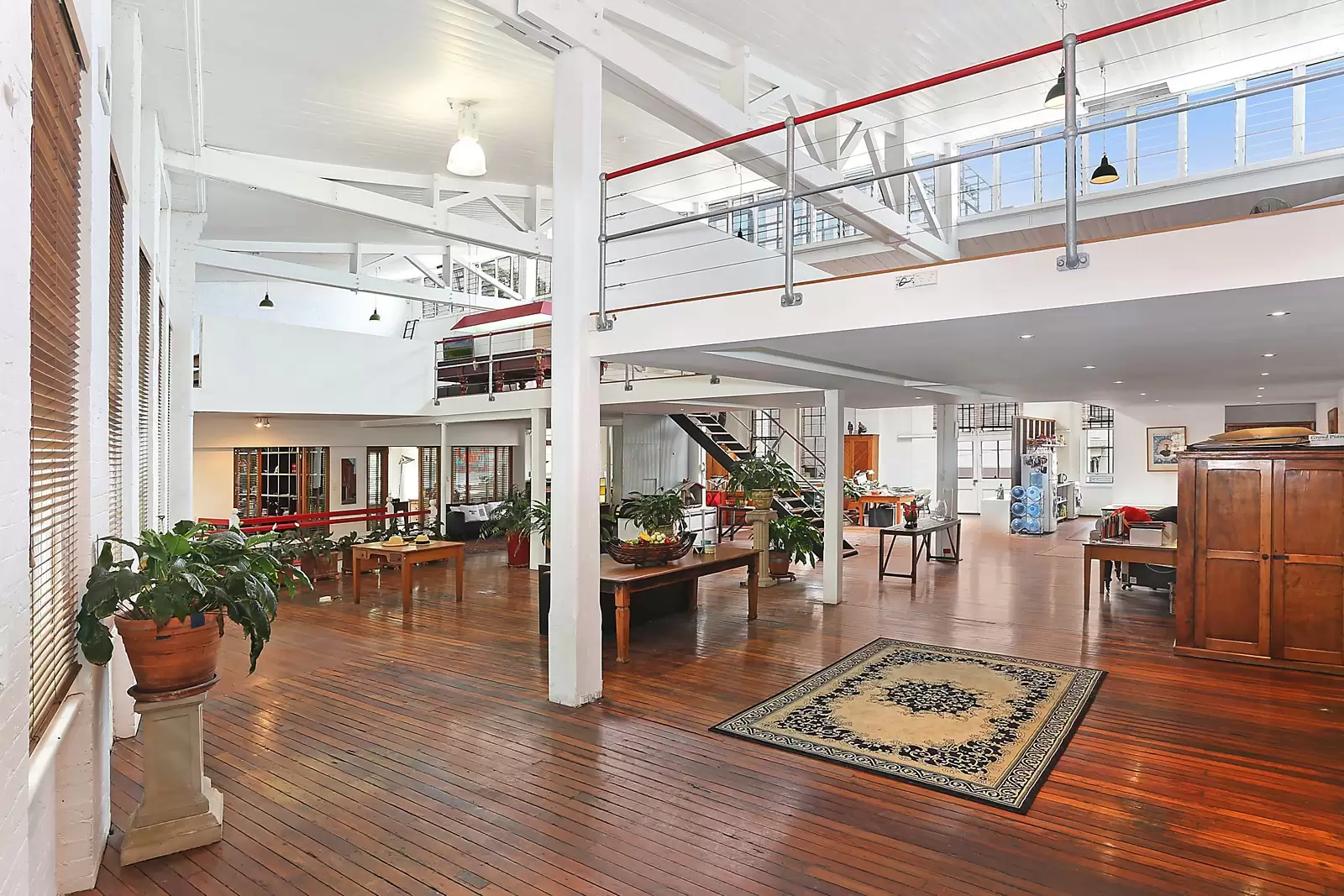 14-16 Buckland Street, Chippendale Sold by Sydney Sotheby's International Realty - image 4