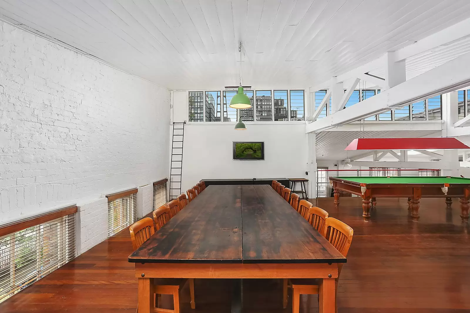 14-16 Buckland Street, Chippendale Sold by Sydney Sotheby's International Realty - image 8
