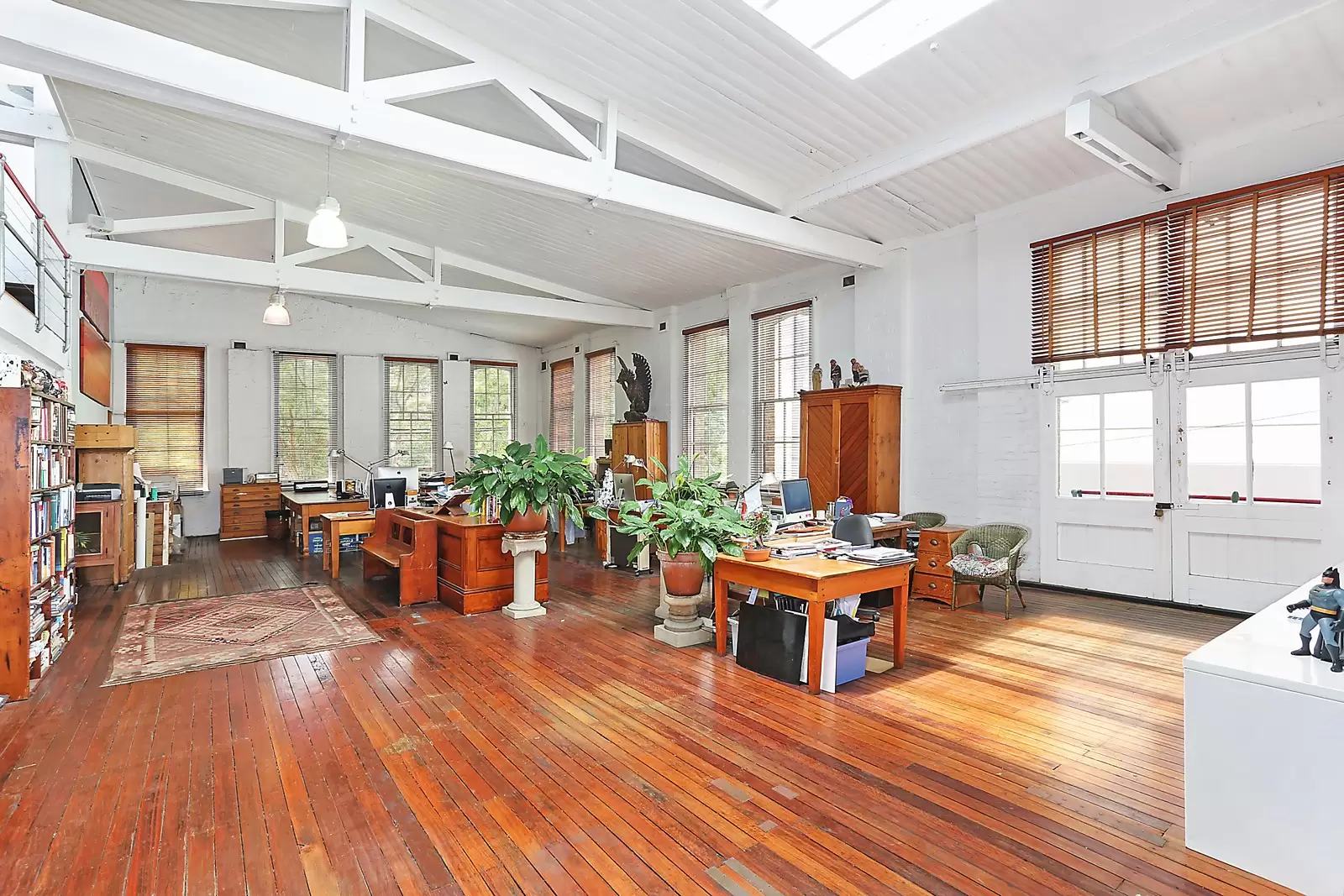 14-16 Buckland Street, Chippendale Sold by Sydney Sotheby's International Realty - image 6