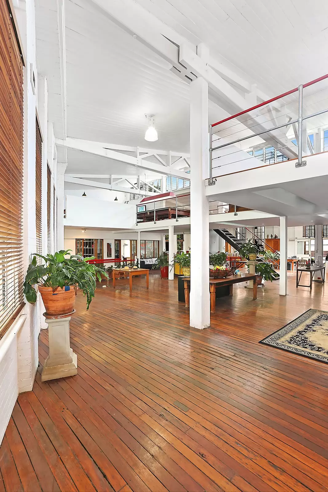 14-16 Buckland Street, Chippendale Sold by Sydney Sotheby's International Realty - image 10