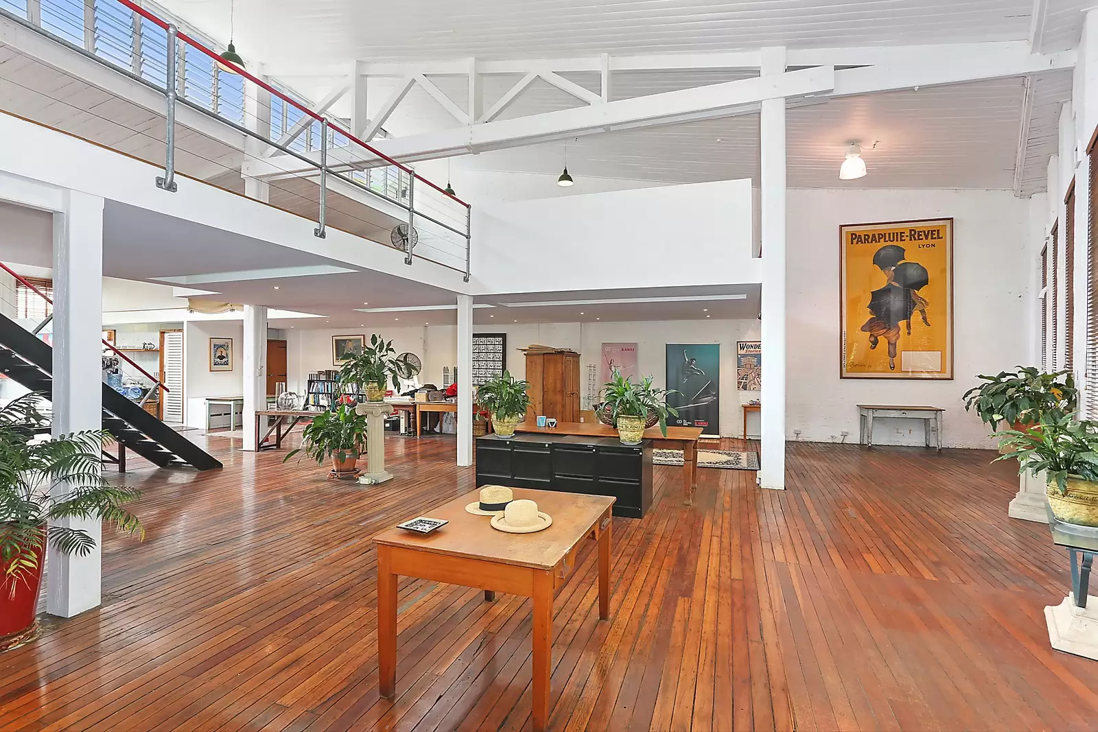 14-16 Buckland Street, Chippendale Sold by Sydney Sotheby's International Realty - image 5