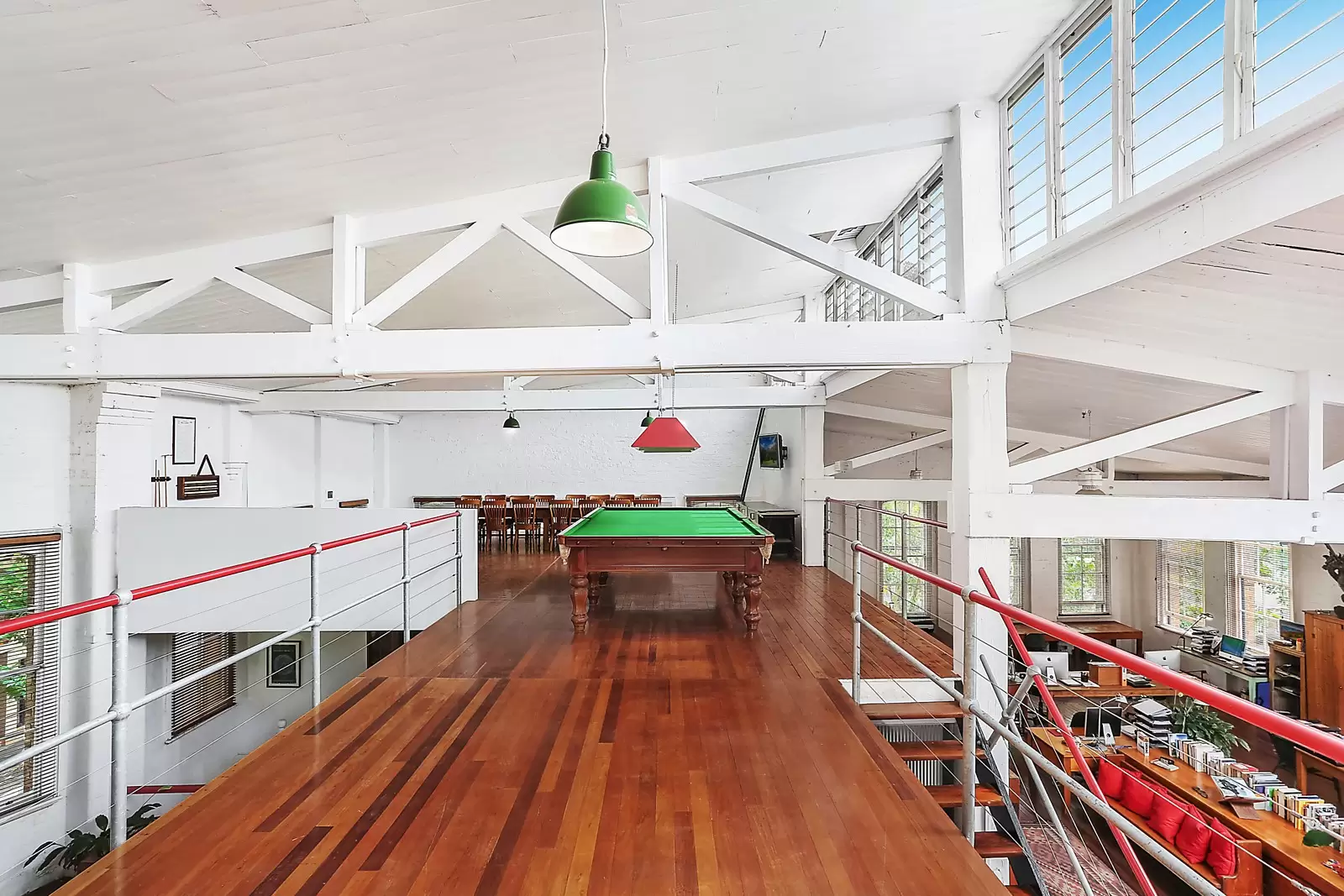 14-16 Buckland Street, Chippendale Sold by Sydney Sotheby's International Realty - image 7