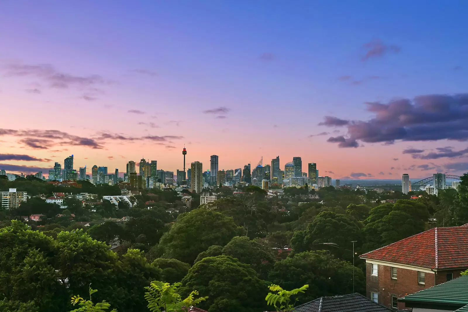 94 Bellevue Road, Bellevue Hill Sold by Sydney Sotheby's International Realty - image 15