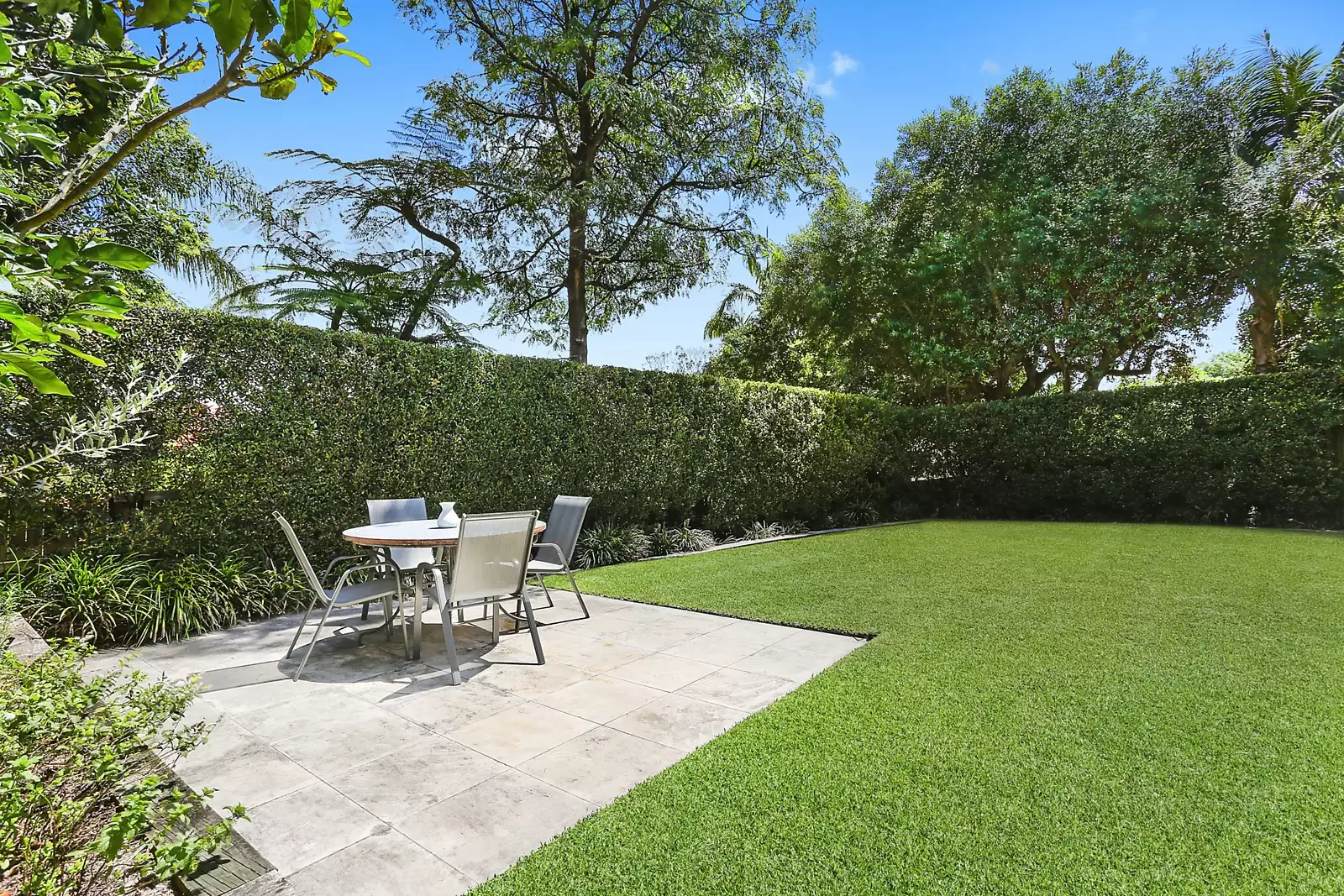 94 Bellevue Road, Bellevue Hill Sold by Sydney Sotheby's International Realty - image 14