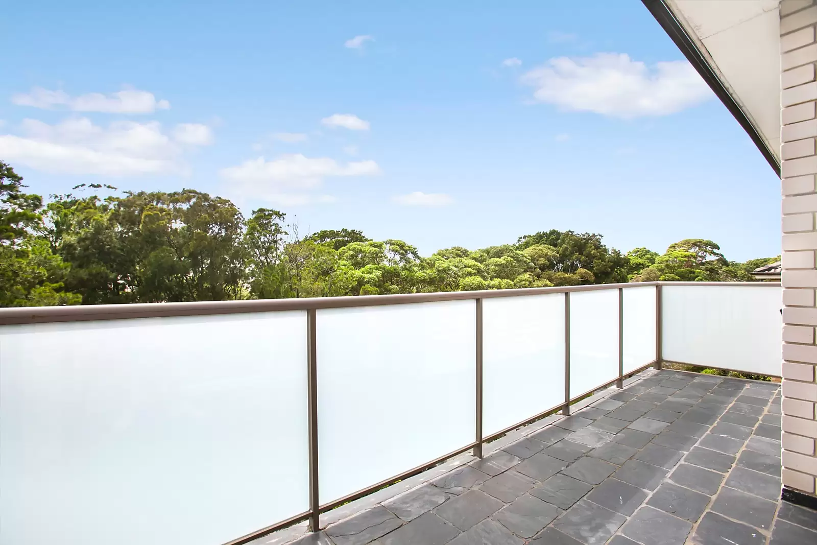 Photo #3: 6/863 Anzac Parade, Maroubra - Sold by Sydney Sotheby's International Realty