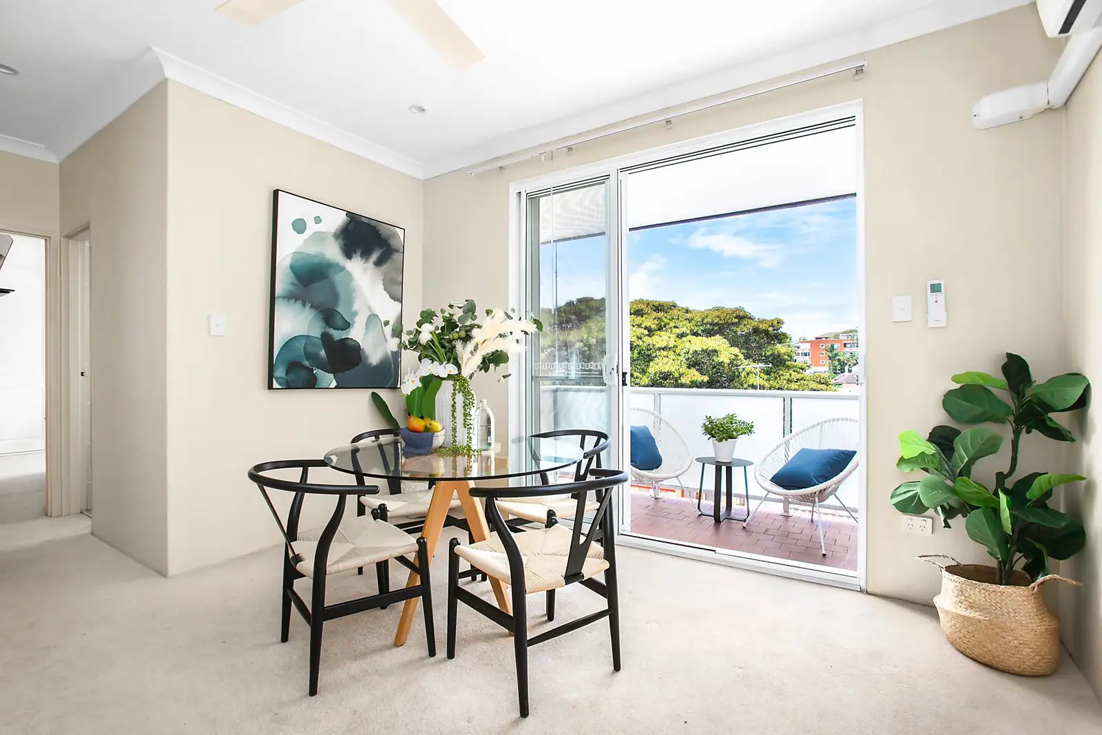 8/75 Arden Street, Coogee Sold by Sydney Sotheby's International Realty - image 2