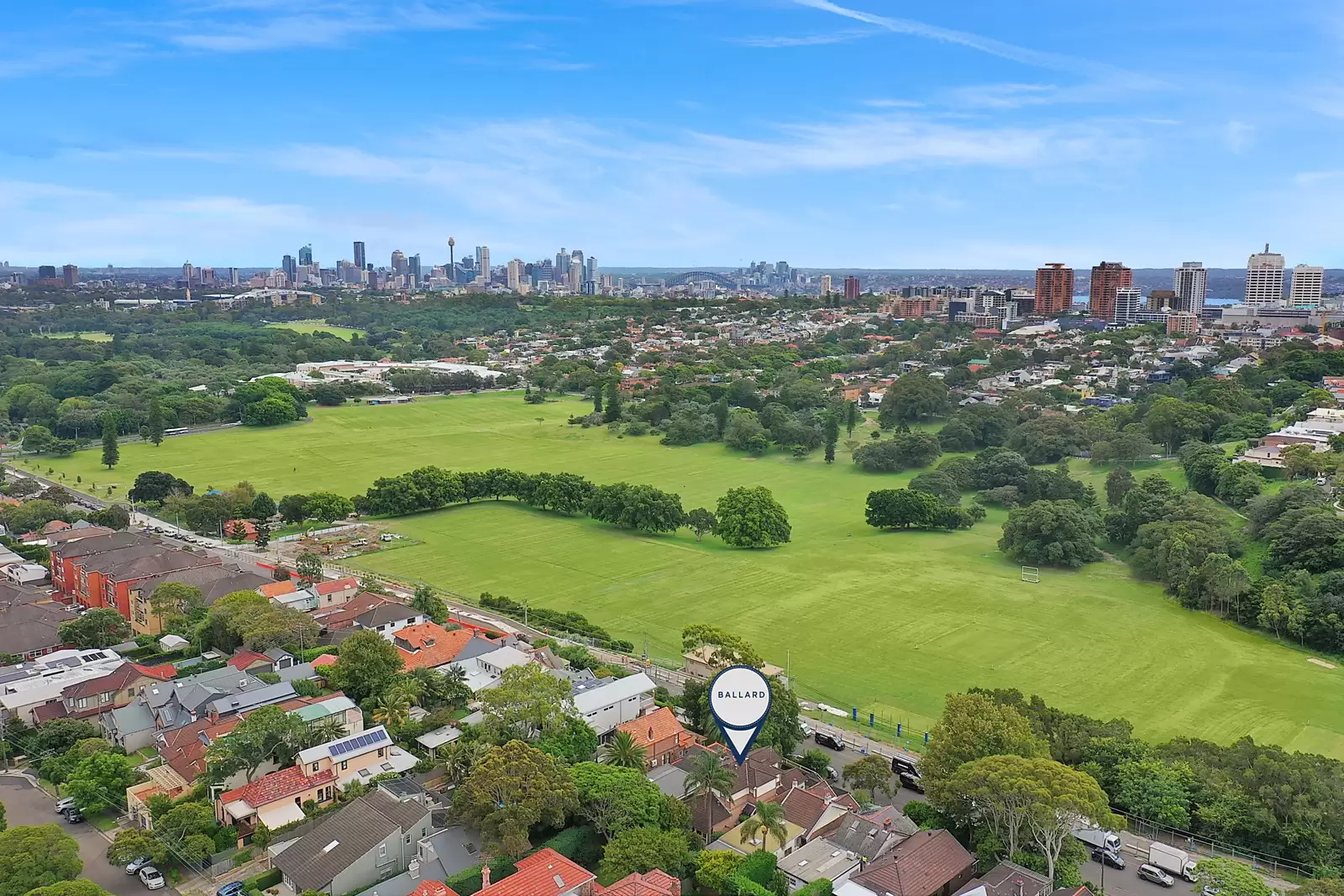 267 Darley Road, Randwick Sold by Sydney Sotheby's International Realty - image 9