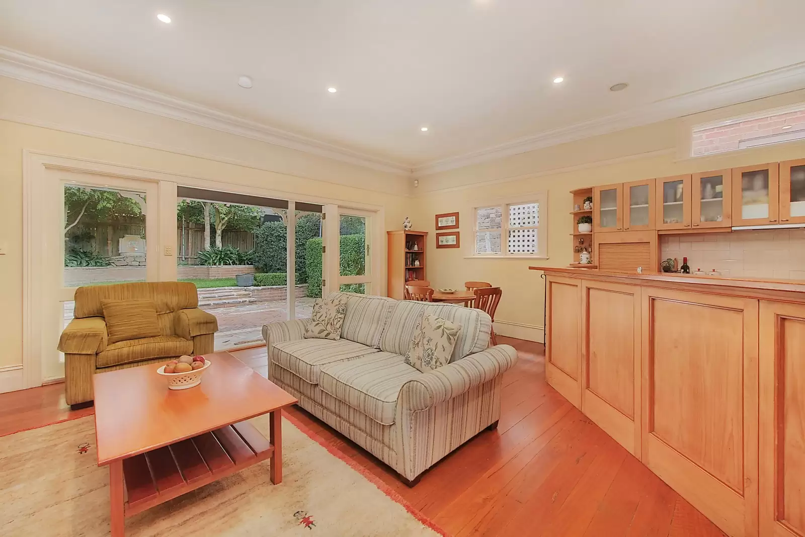 267 Darley Road, Randwick Sold by Sydney Sotheby's International Realty - image 3