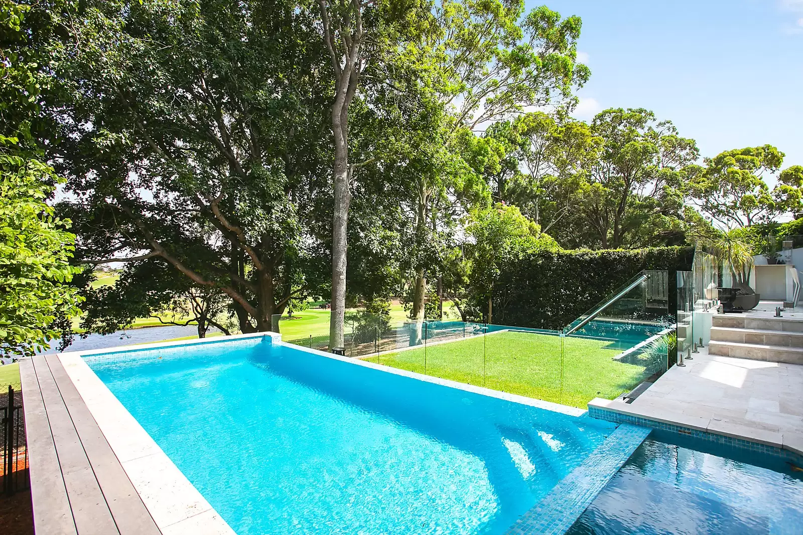 122 Tunstall Avenue, Kingsford Sold by Sydney Sotheby's International Realty - image 5