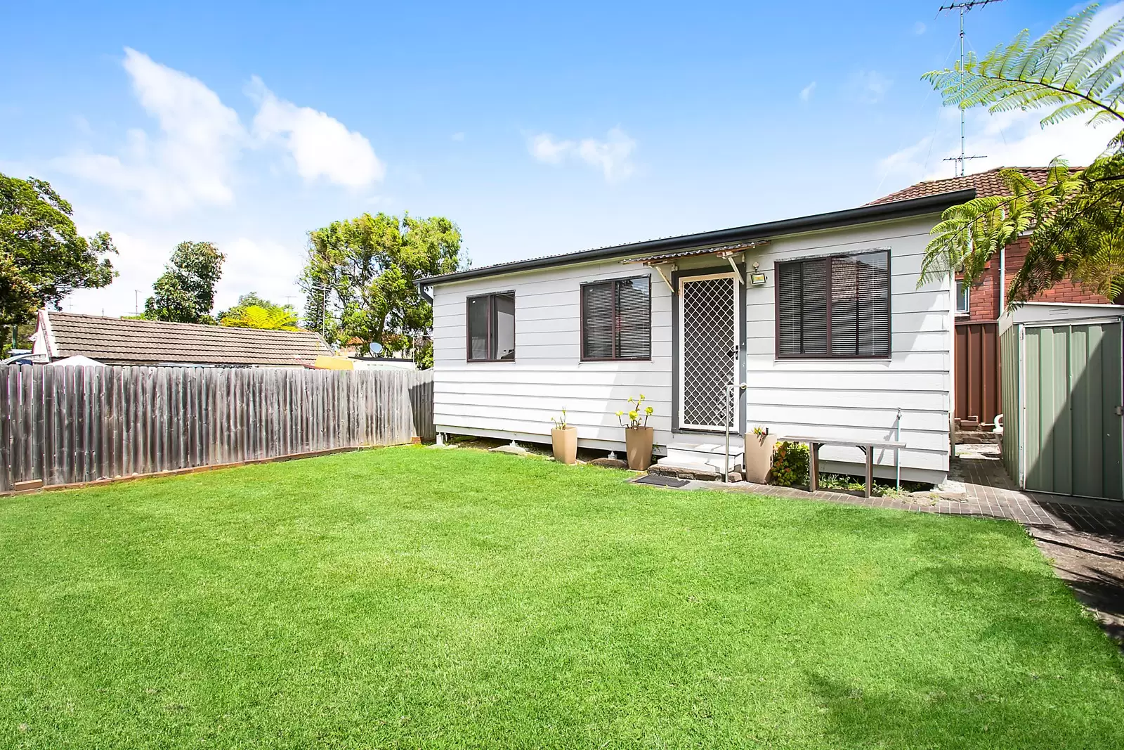 Photo #4: 590 Bunnerong Road, Matraville - Sold by Sydney Sotheby's International Realty