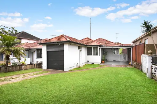 590 Bunnerong Road, Matraville Sold by Sydney Sotheby's International Realty