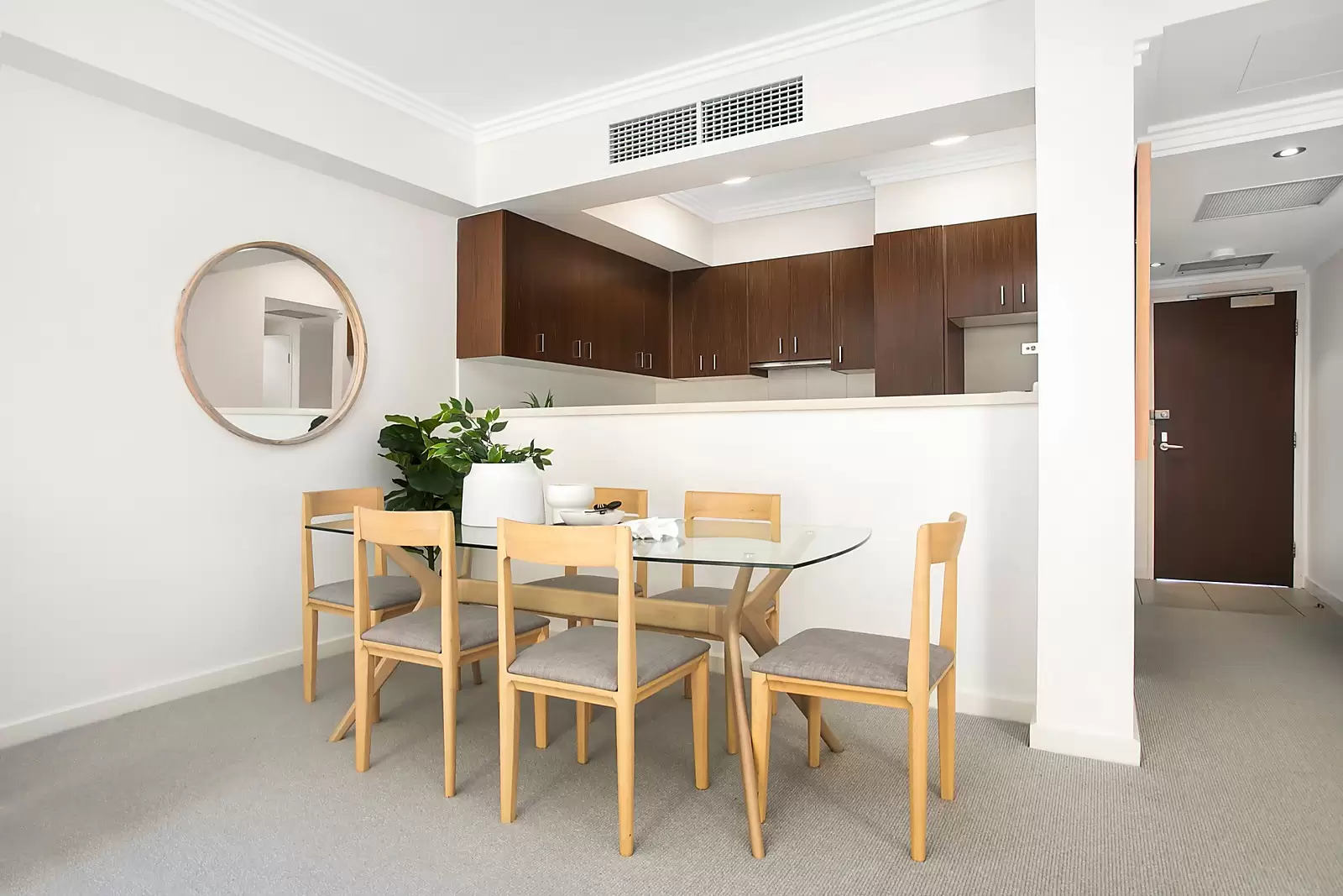 2/10-18 Bay Street, Coogee Sold by Sydney Sotheby's International Realty - image 4
