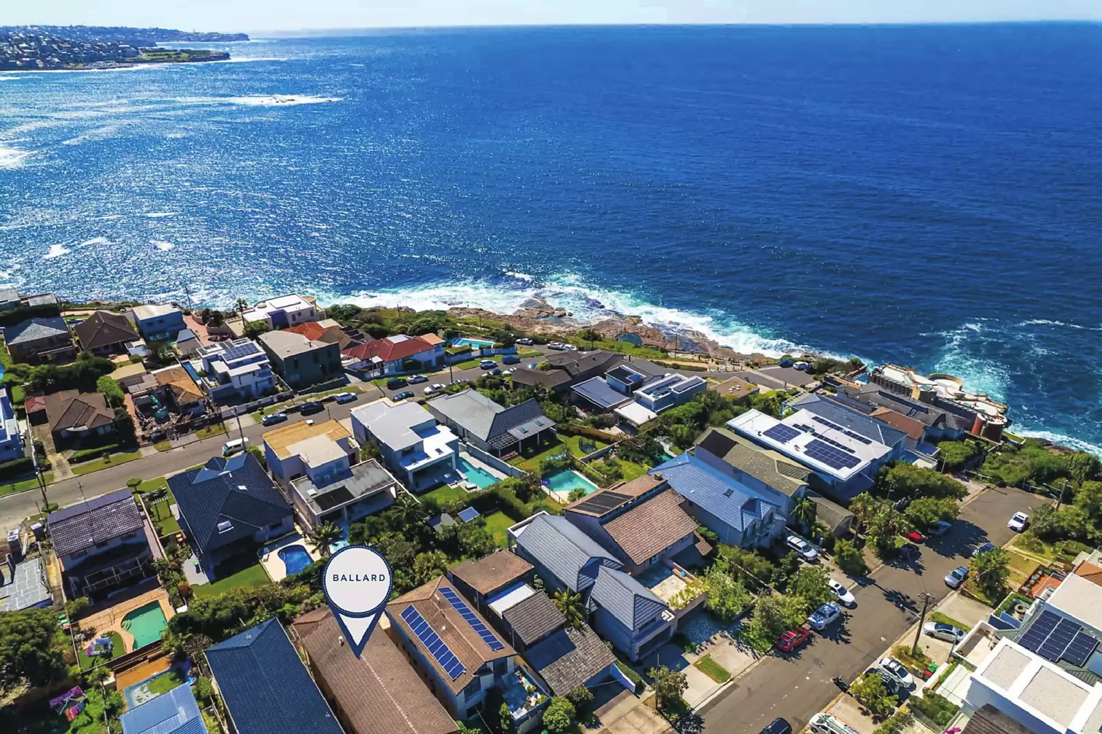 32 Cuzco Street, South Coogee Sold by Sydney Sotheby's International Realty - image 3