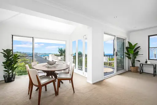 32 Cuzco Street, South Coogee Sold by Sydney Sotheby's International Realty