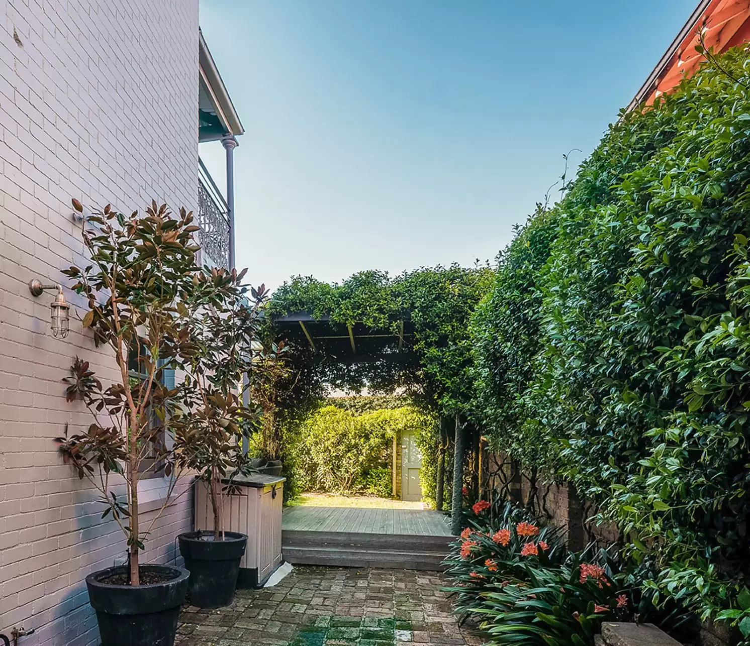 61 Cross Street, Double Bay Sold by Sydney Sotheby's International Realty - image 18