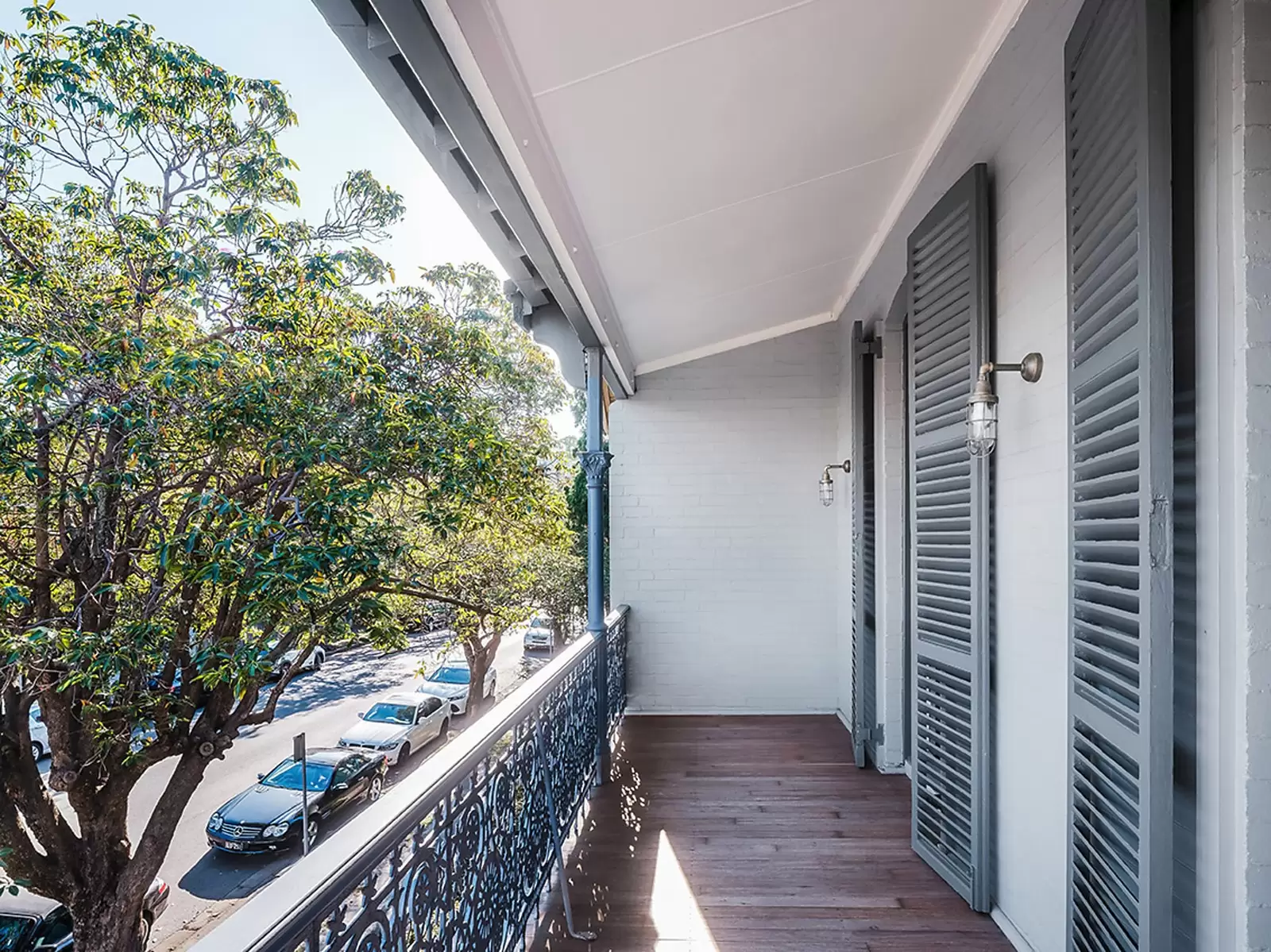 61 Cross Street, Double Bay Sold by Sydney Sotheby's International Realty - image 13
