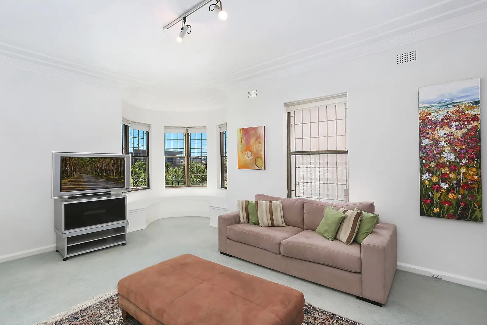 22 Wallangra Road, Dover Heights Sold by Sydney Sotheby's International Realty - image 1