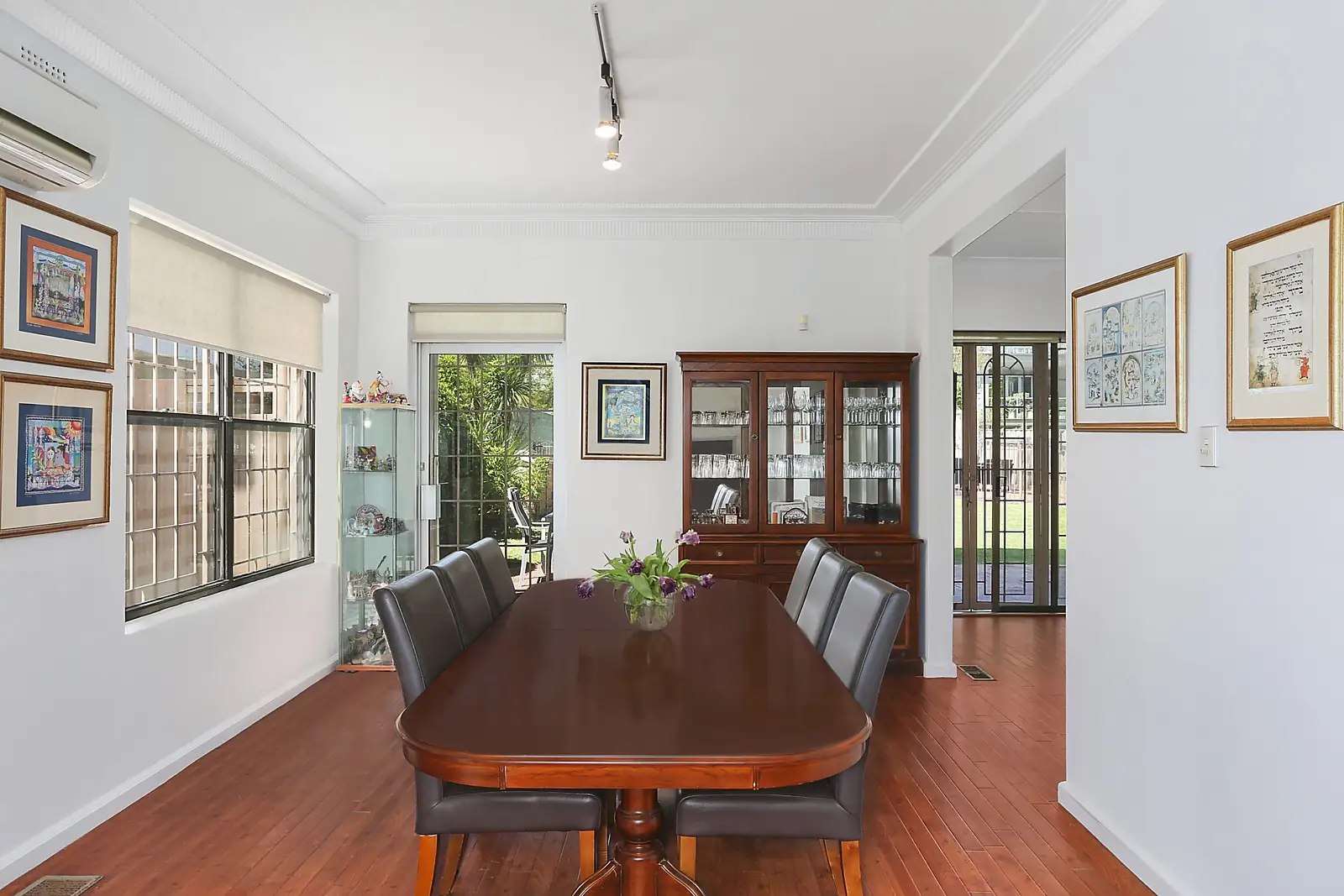 22 Wallangra Road, Dover Heights Sold by Sydney Sotheby's International Realty - image 3