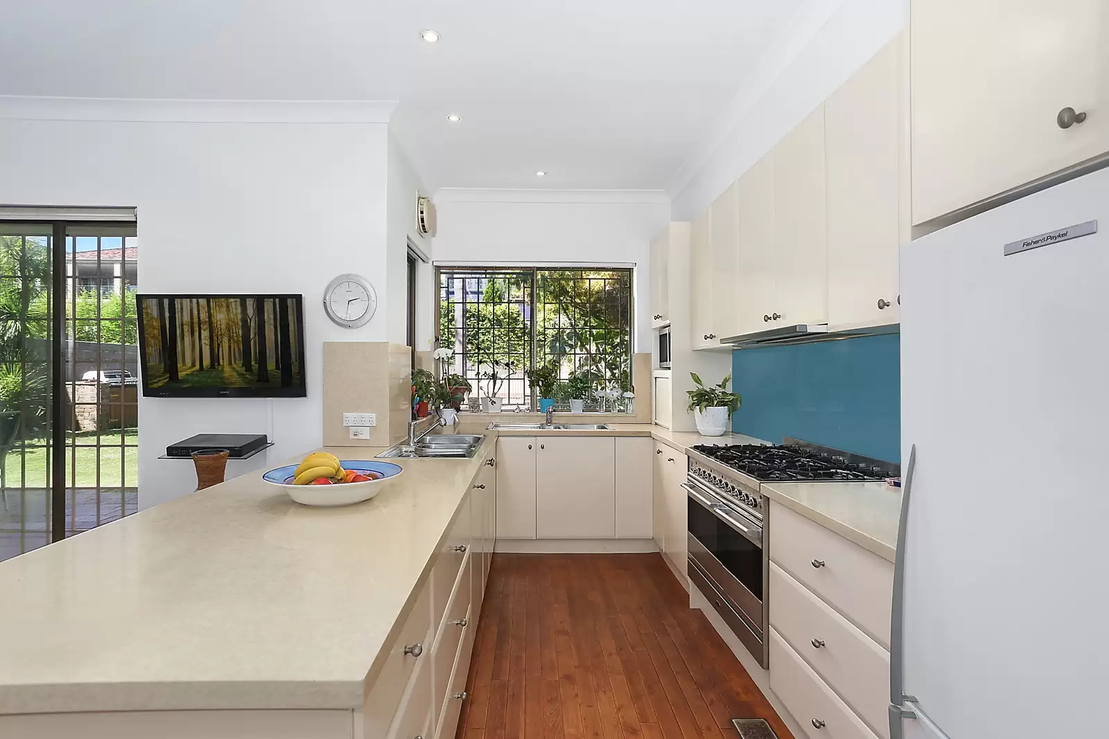 22 Wallangra Road, Dover Heights Sold by Sydney Sotheby's International Realty - image 4