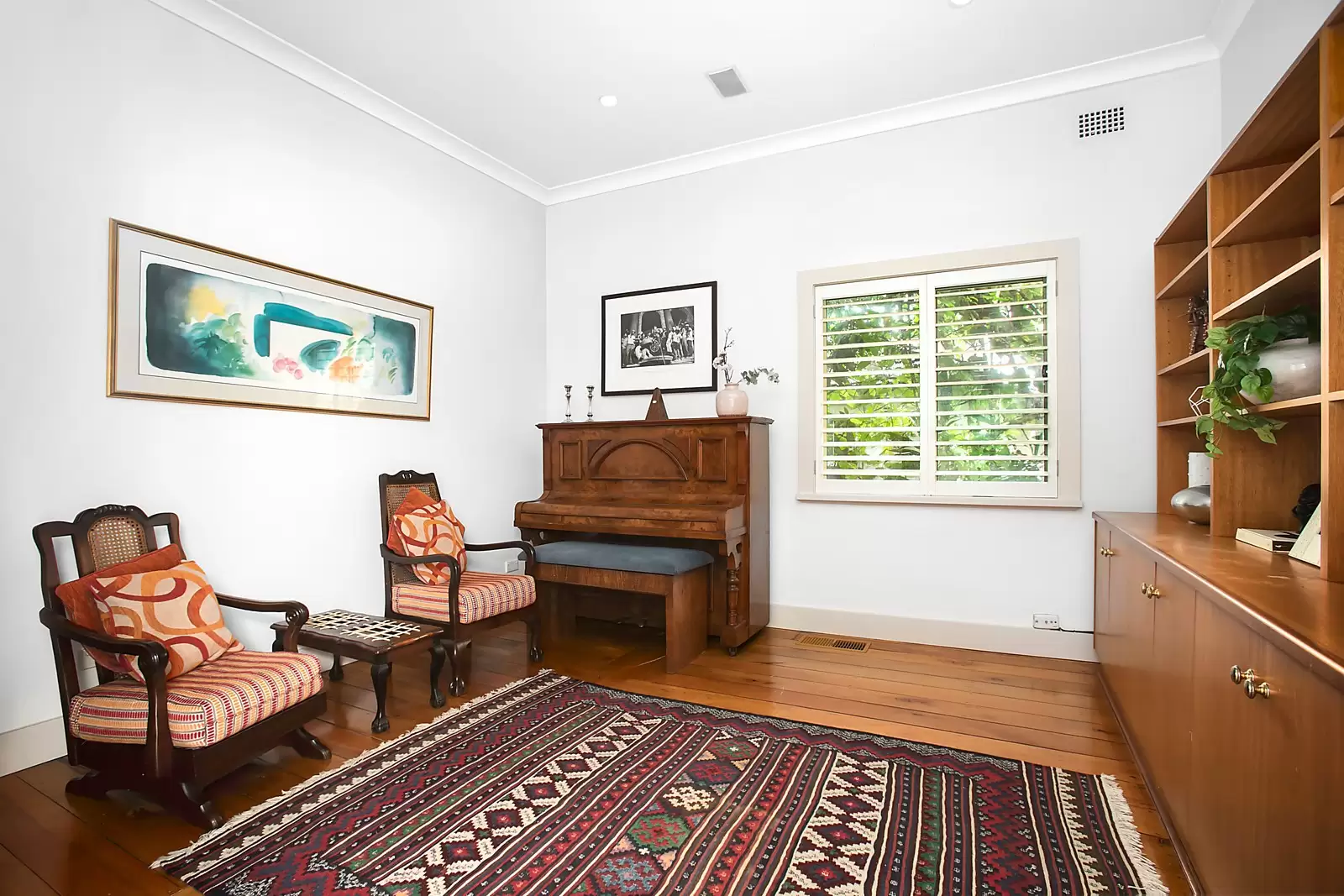 Photo #10: 12 Woodland Street, Coogee - Sold by Sydney Sotheby's International Realty