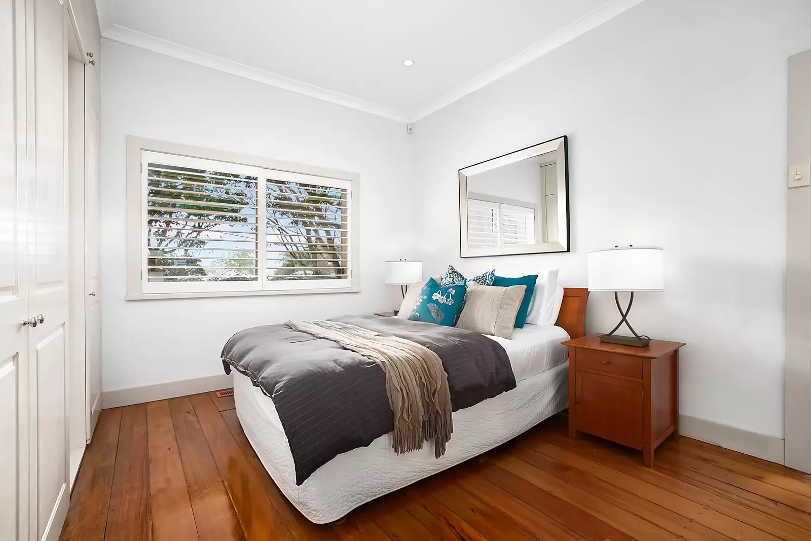 Photo #7: 12 Woodland Street, Coogee - Sold by Sydney Sotheby's International Realty