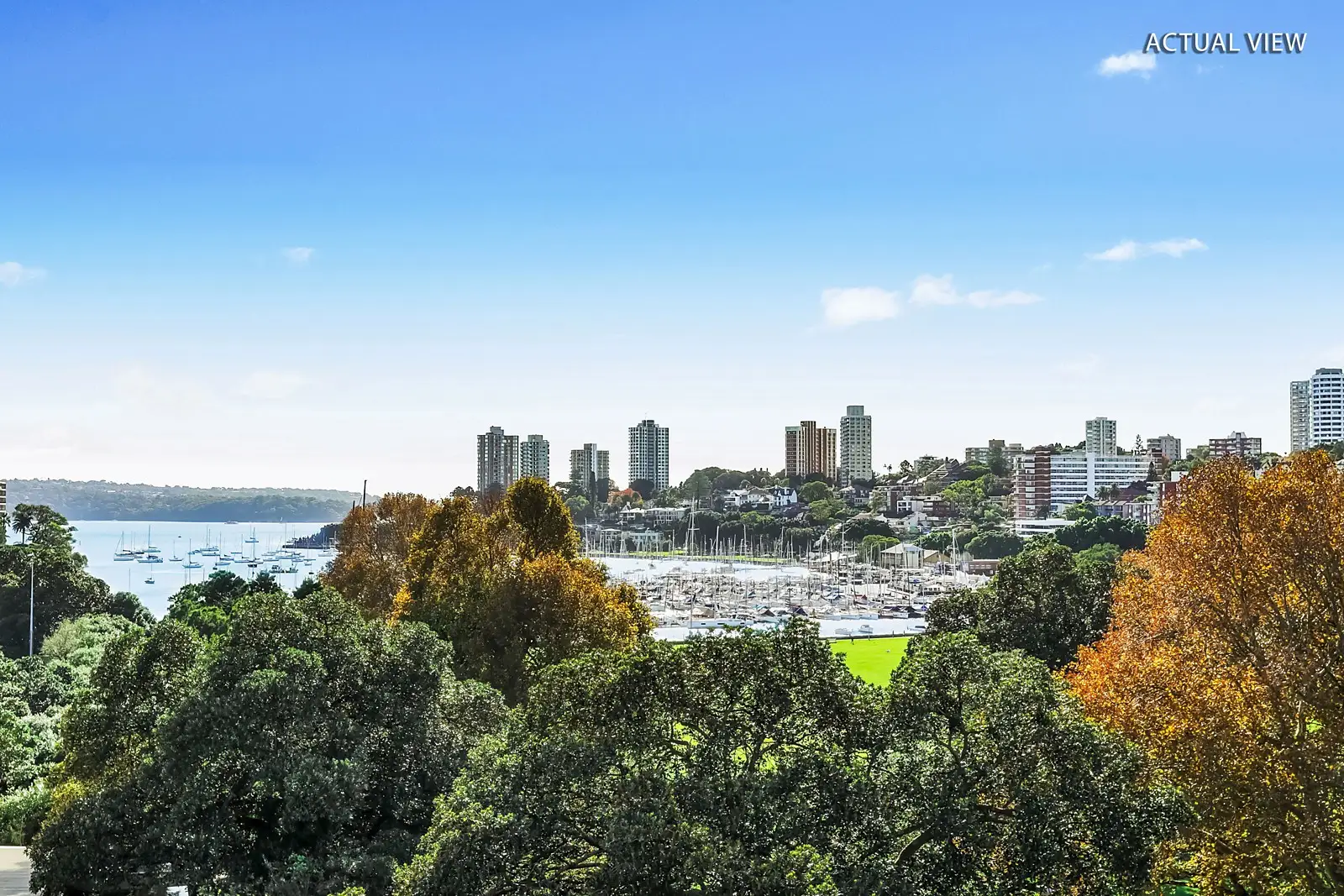 9D/153 Bayswater Road, Rushcutters Bay Sold by Sydney Sotheby's International Realty - image 2