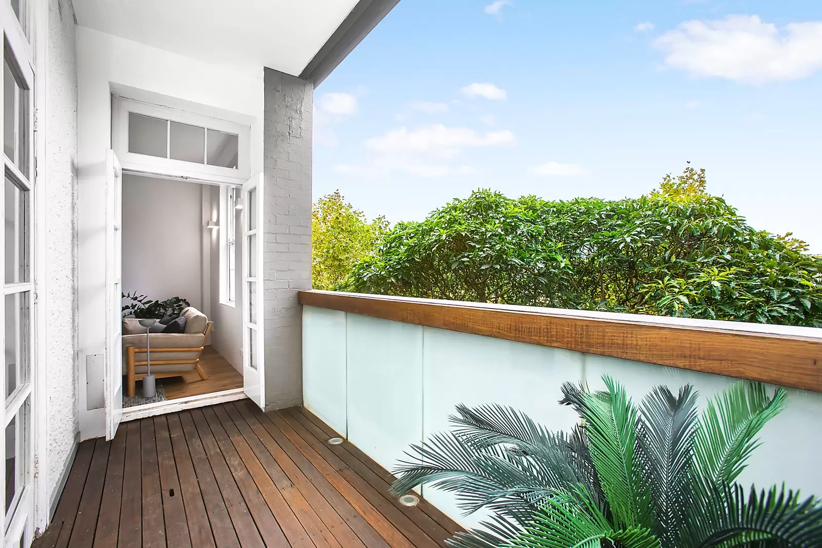 14/67 Bayswater Road, Rushcutters Bay Sold by Sydney Sotheby's International Realty - image 3