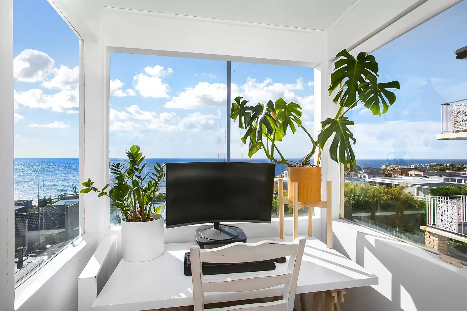 73 Denning Street, South Coogee Sold by Sydney Sotheby's International Realty - image 9