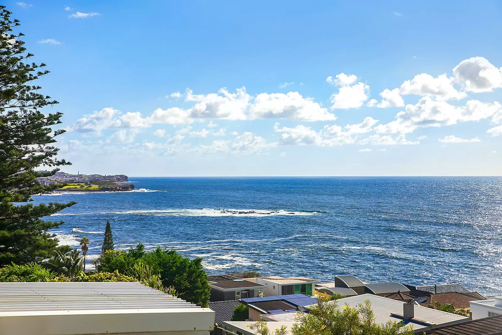 73 Denning Street, South Coogee Sold by Sydney Sotheby's International Realty - image 1